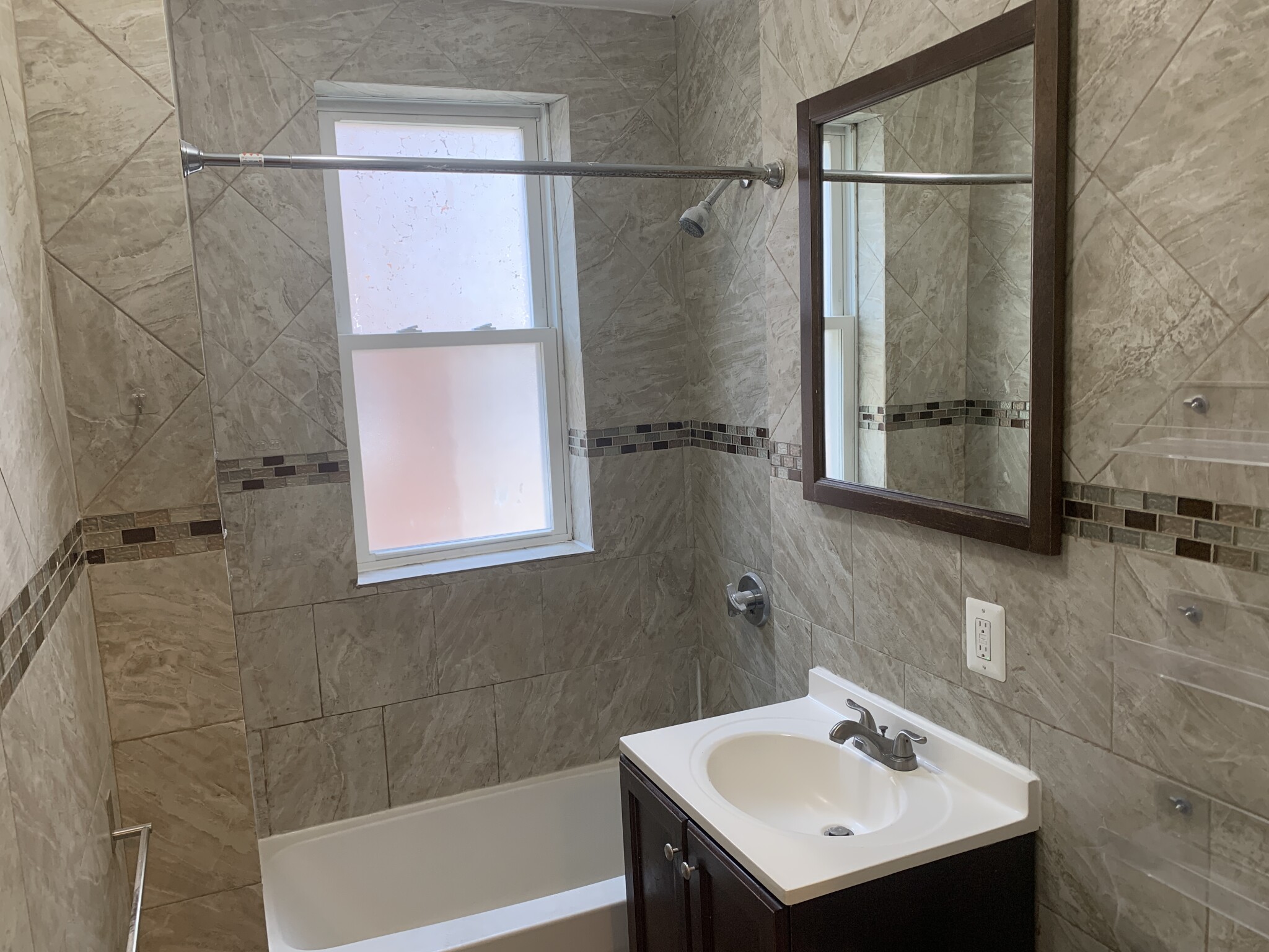 244 Kelton St, Allston