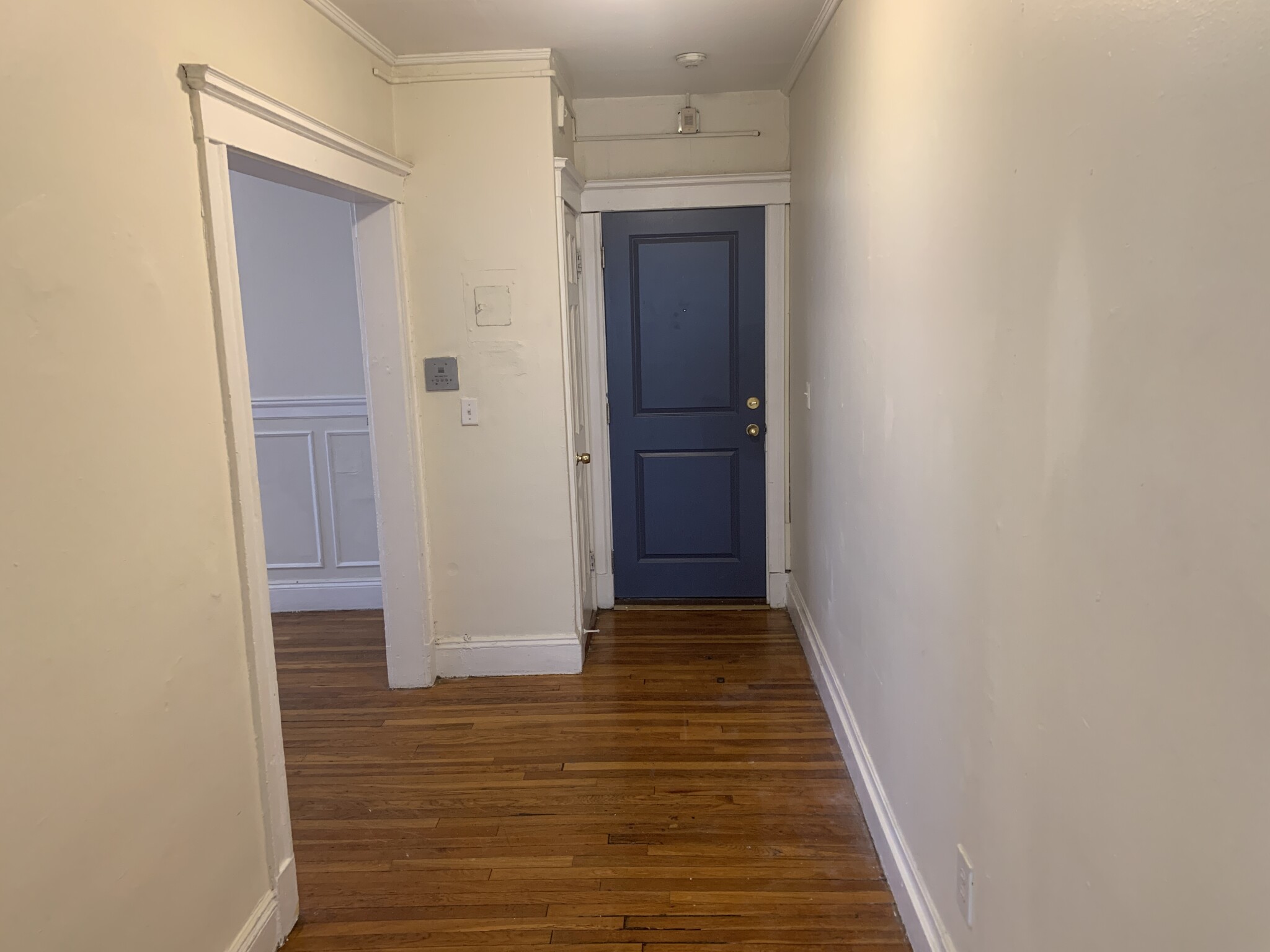 244 Kelton St, Allston