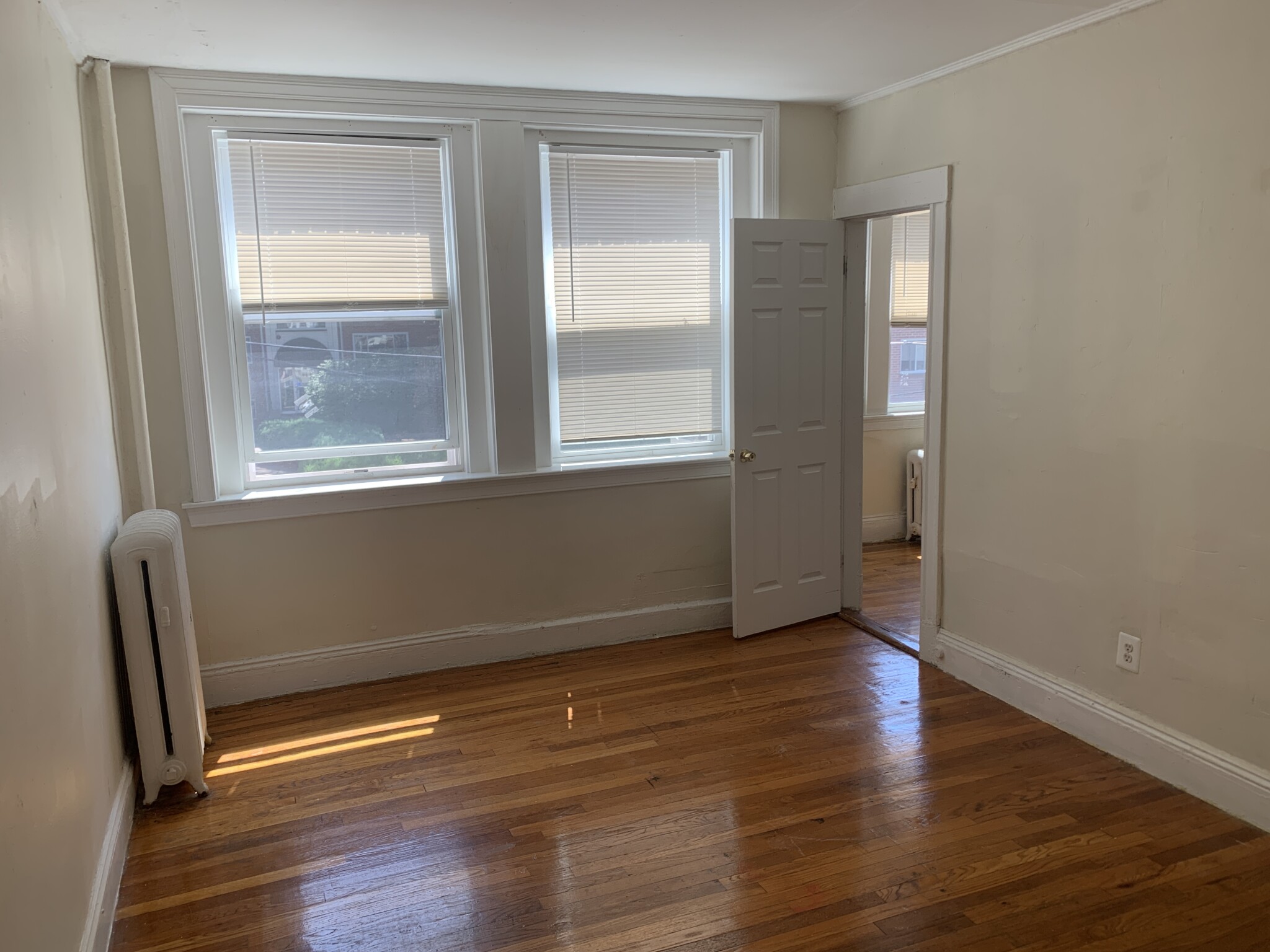 244 Kelton St, Allston