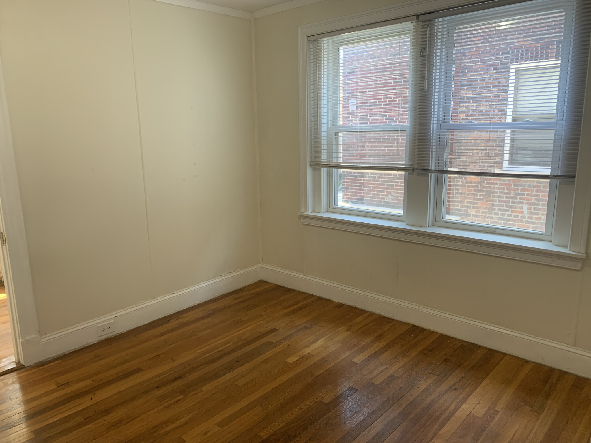 244 Kelton St, Allston