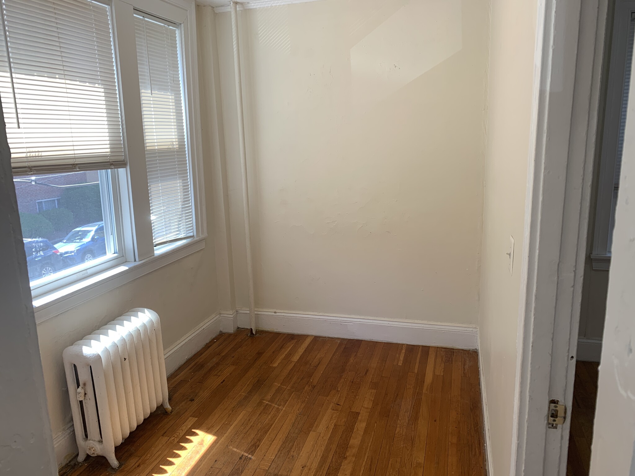 244 Kelton St, Allston