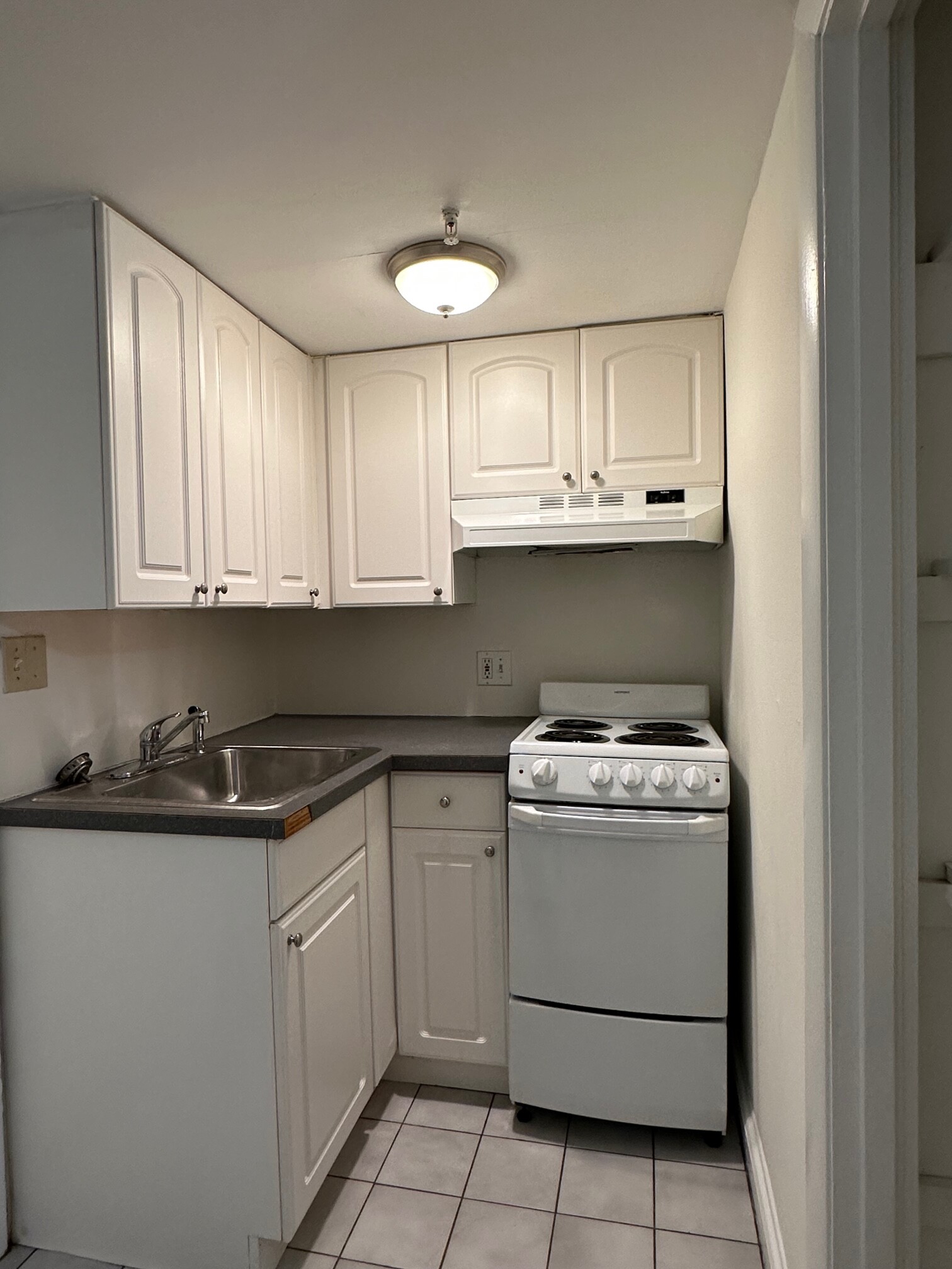 529 Beacon St, Back Bay