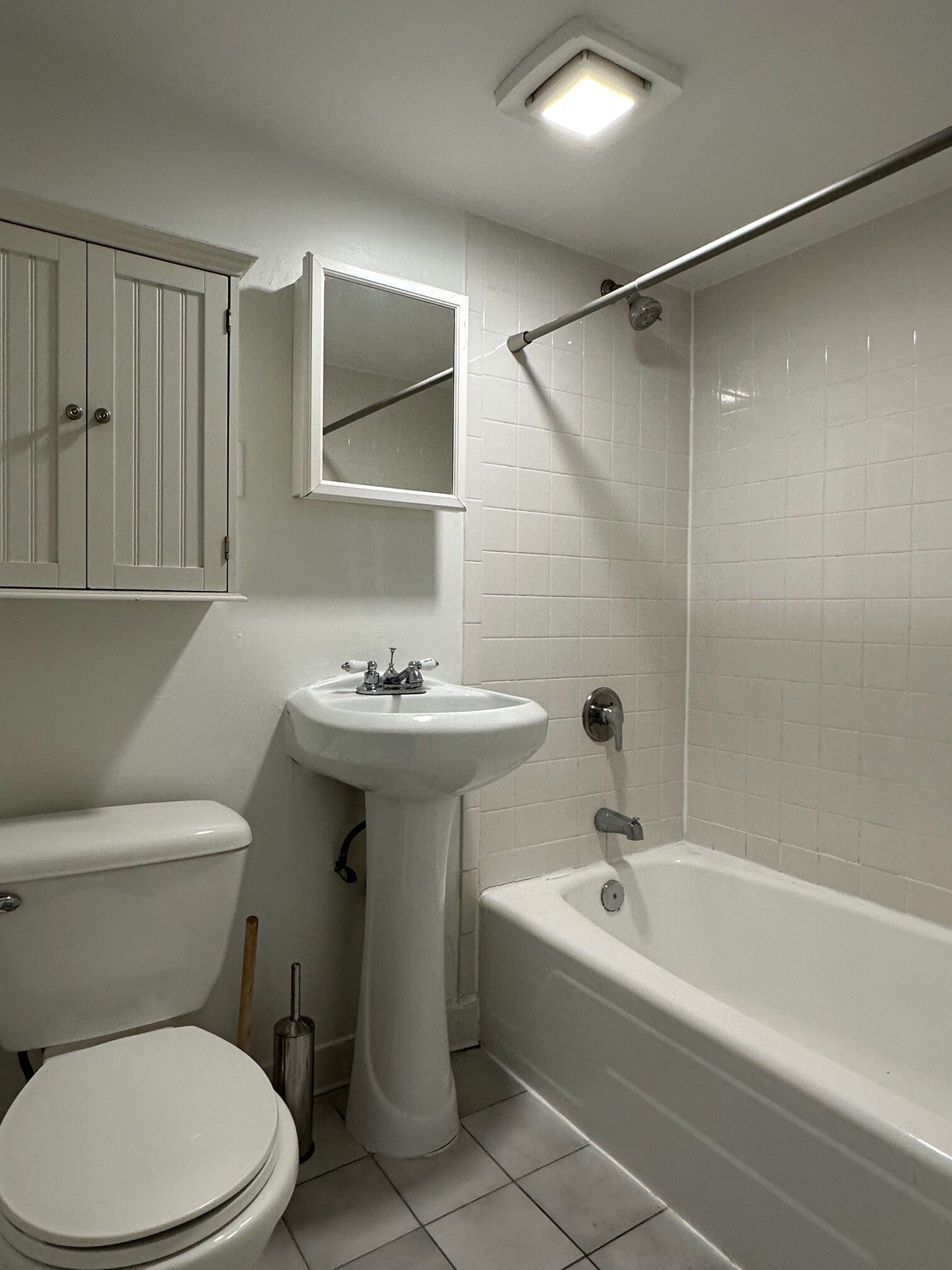 529 Beacon St, Back Bay