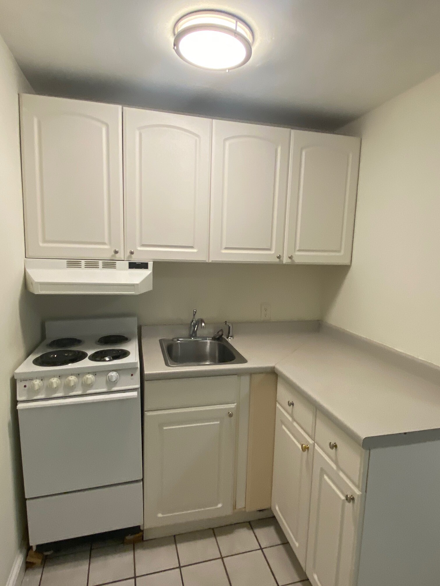 529 Beacon St, Back Bay