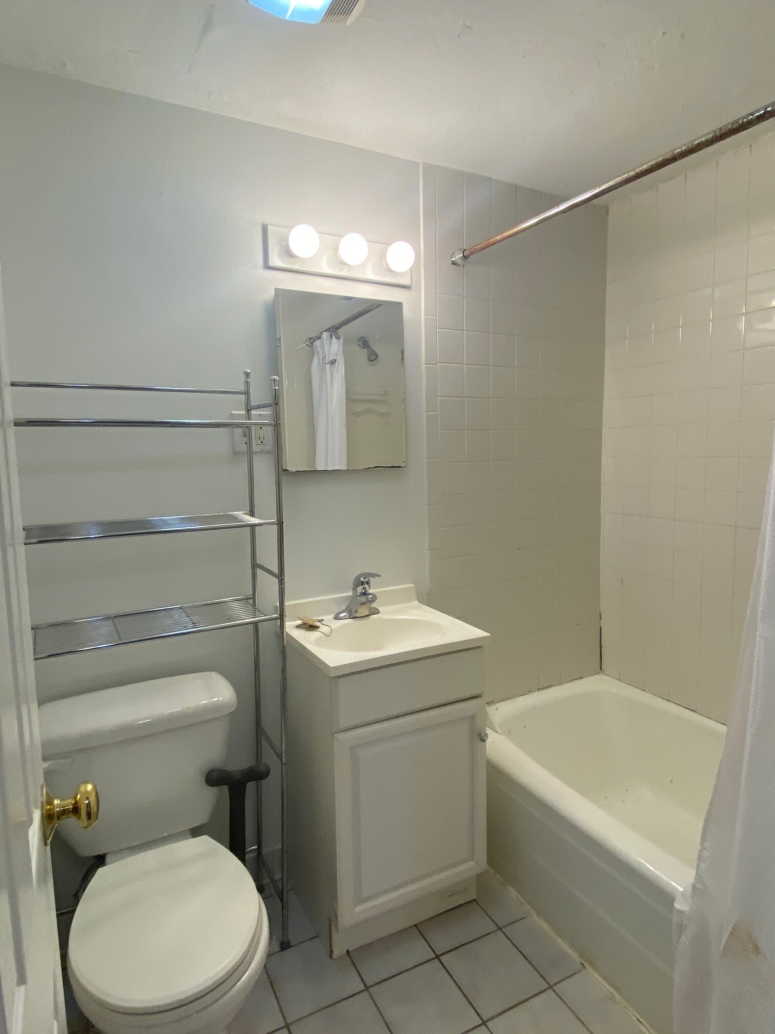 529 Beacon St, Back Bay