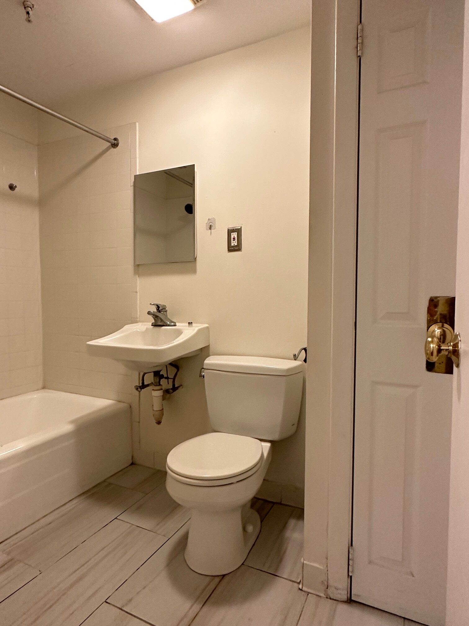 529 Beacon St, Back Bay