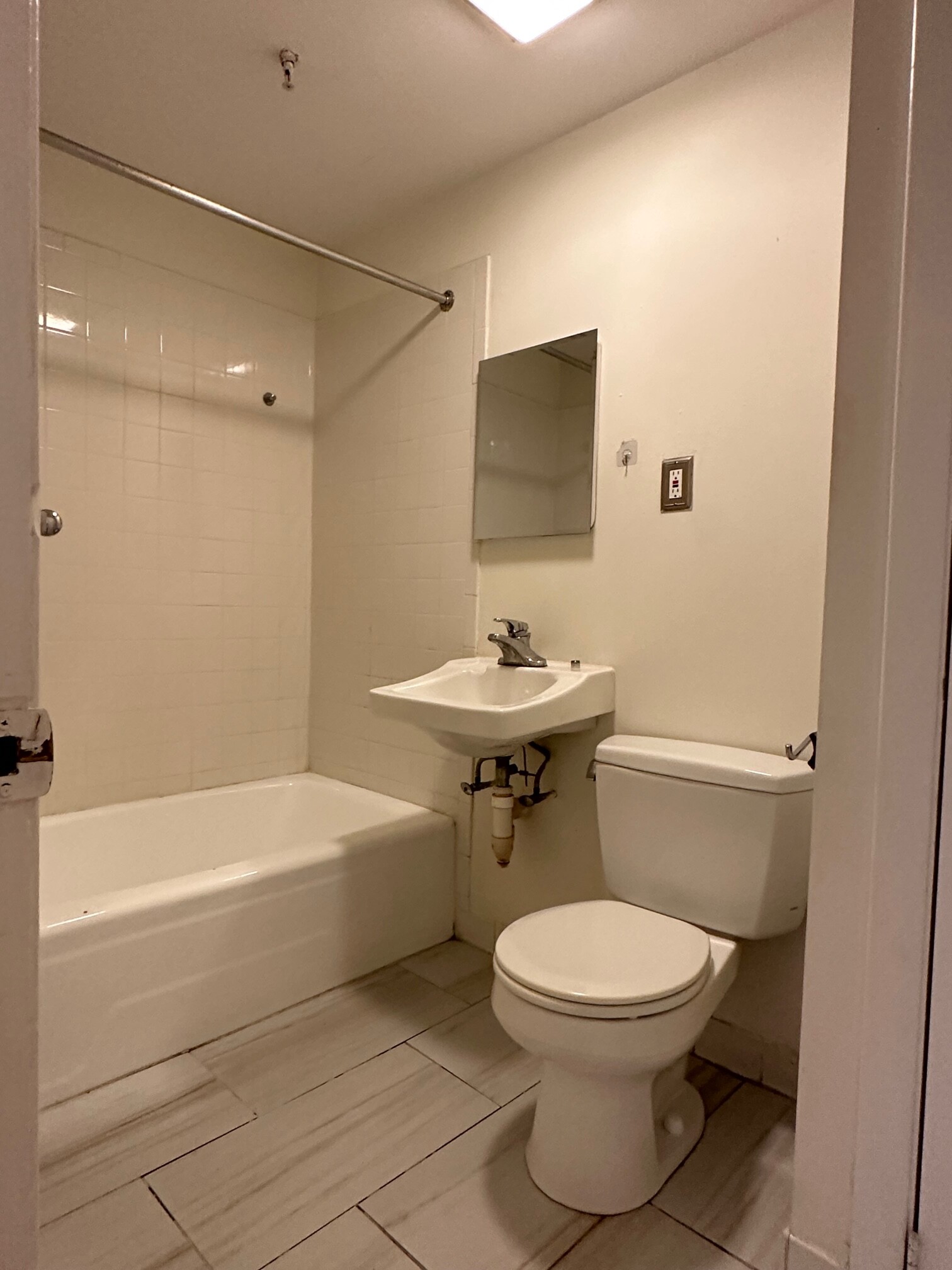 529 Beacon St, Back Bay