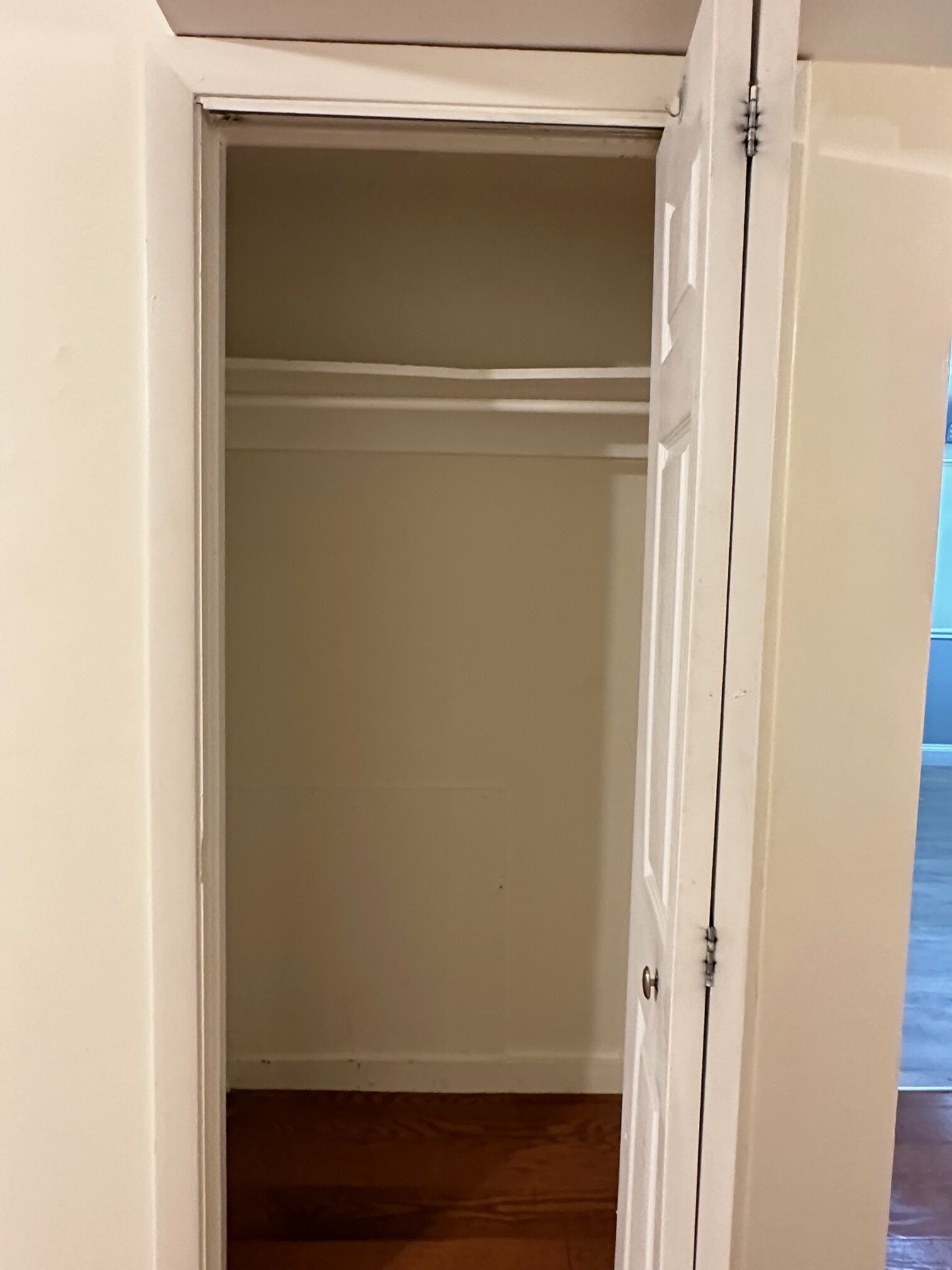 529 Beacon St, Back Bay