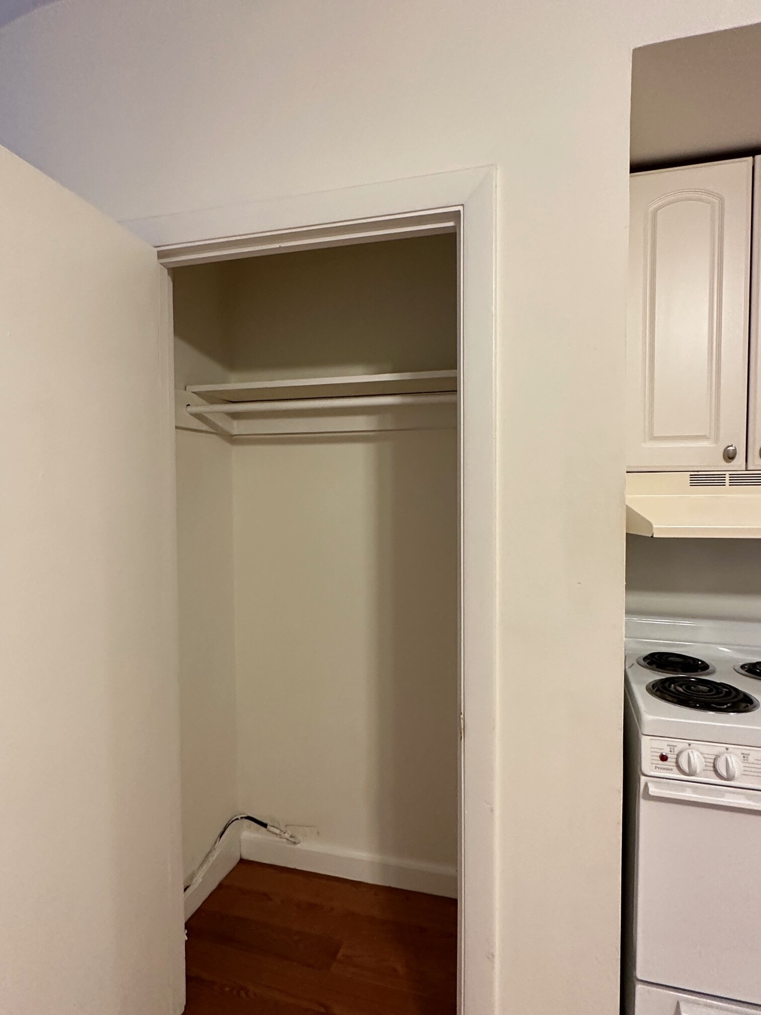 529 Beacon St, Back Bay