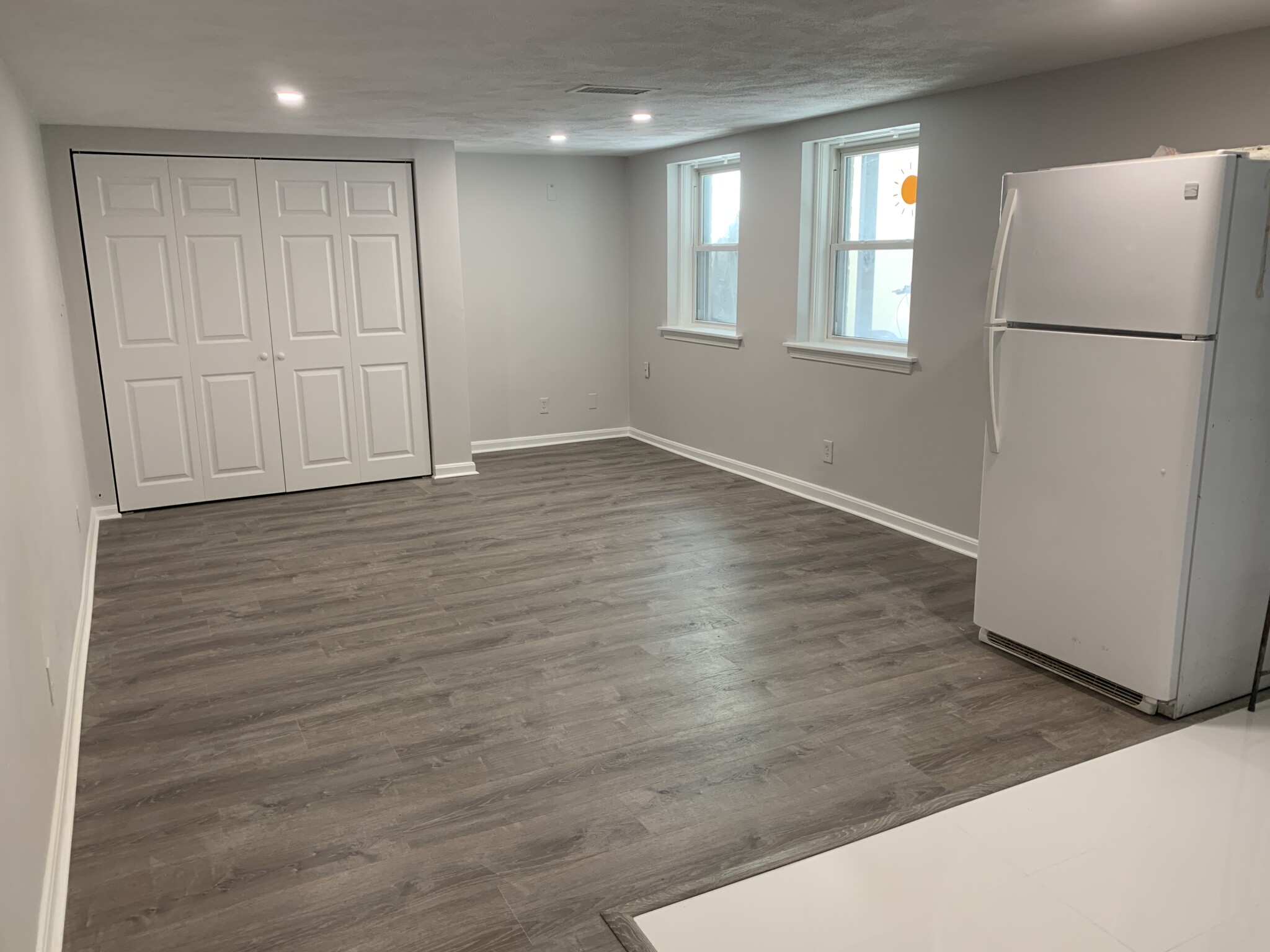 84 Gordon St, Brighton