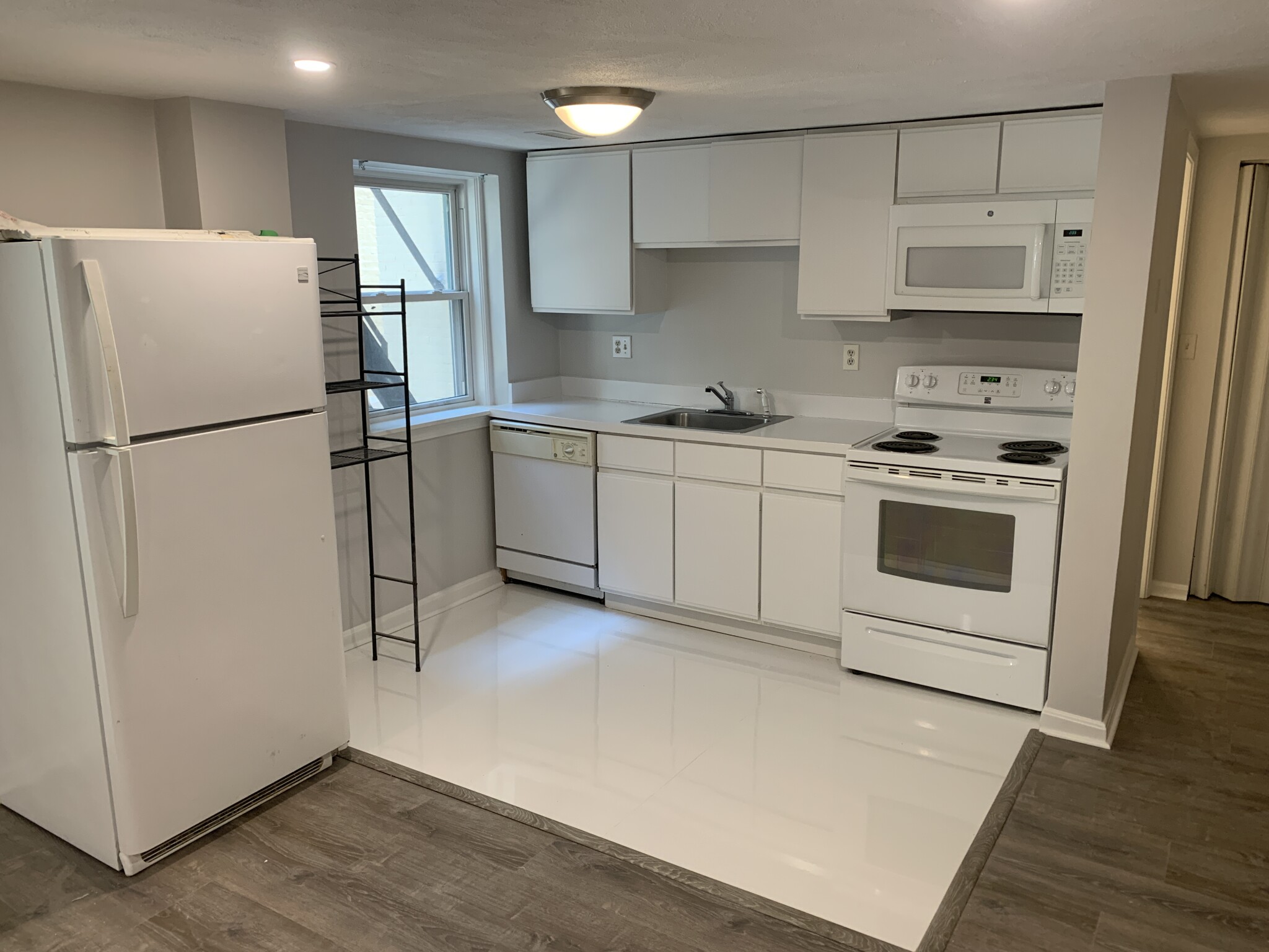 84 Gordon St, Brighton