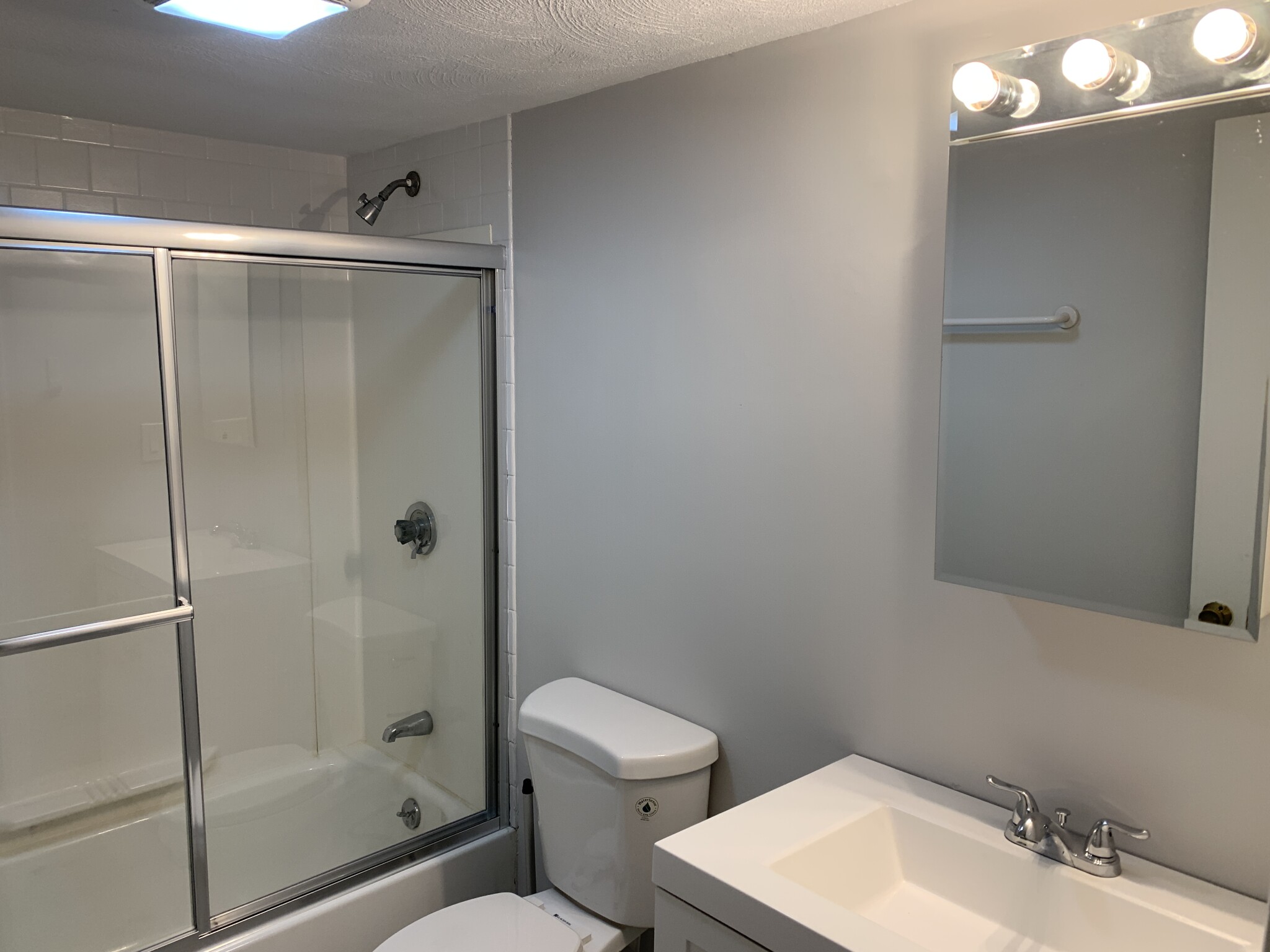 84 Gordon St, Brighton