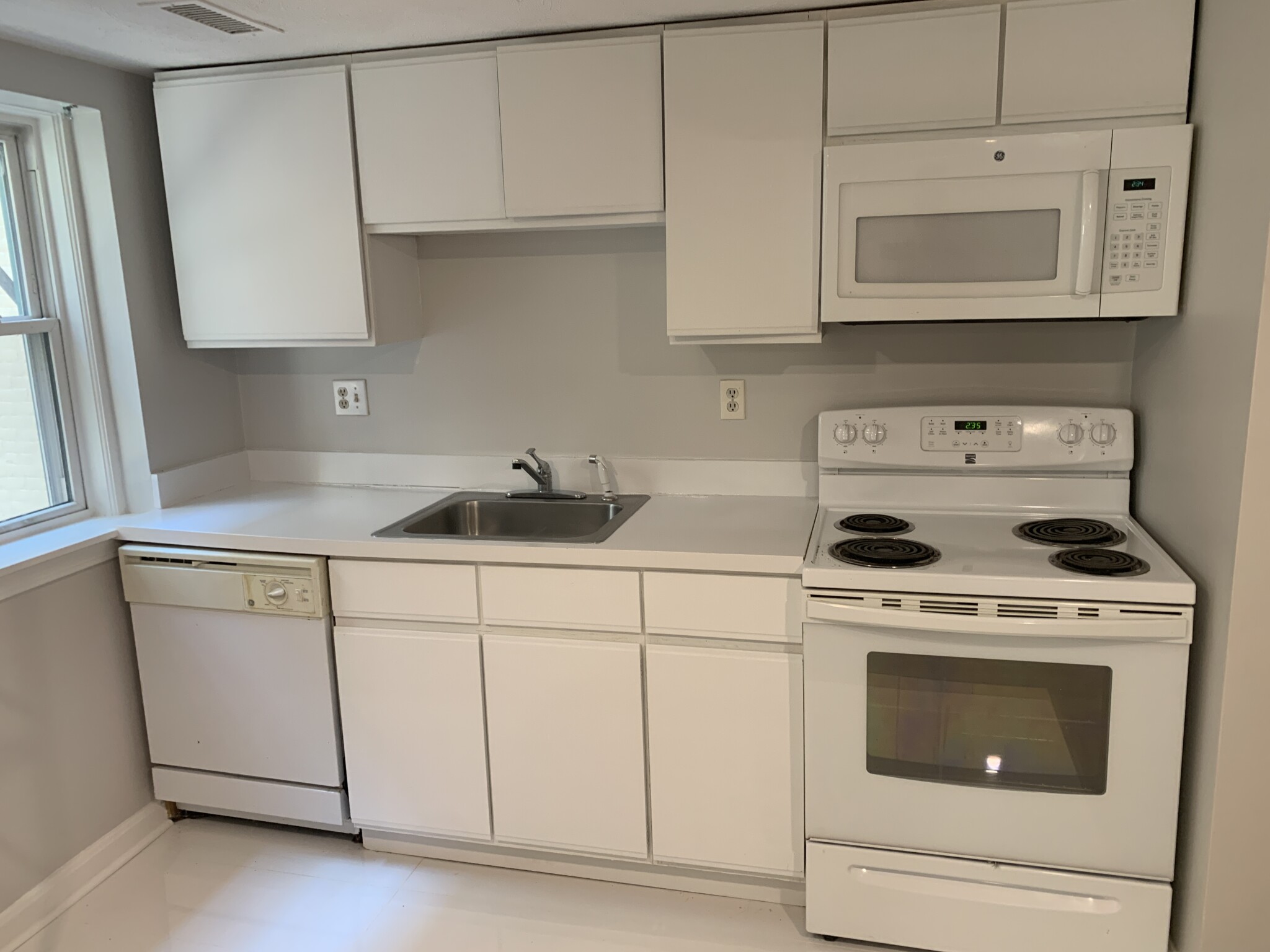 84 Gordon St, Brighton