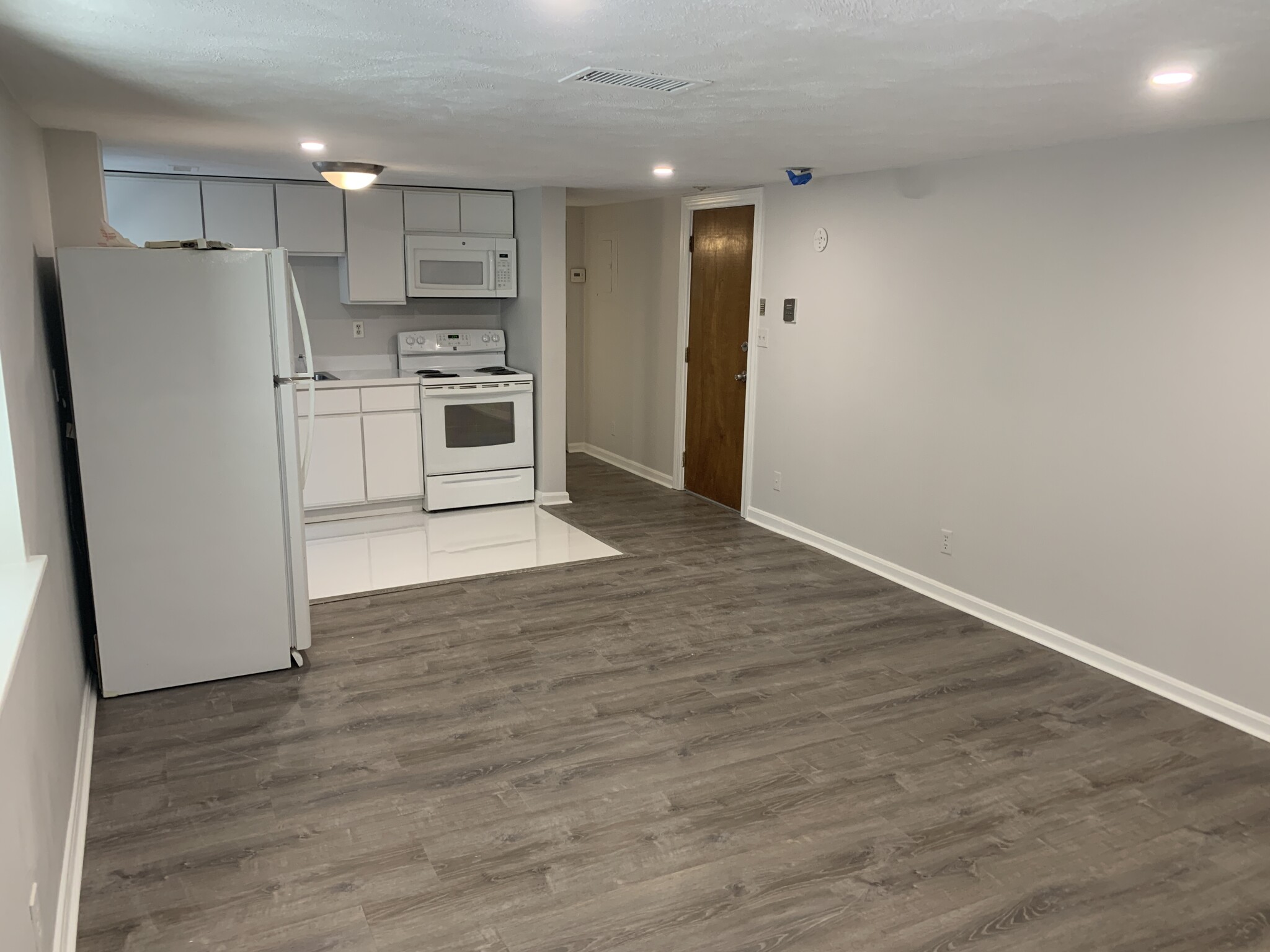 84 Gordon St, Brighton