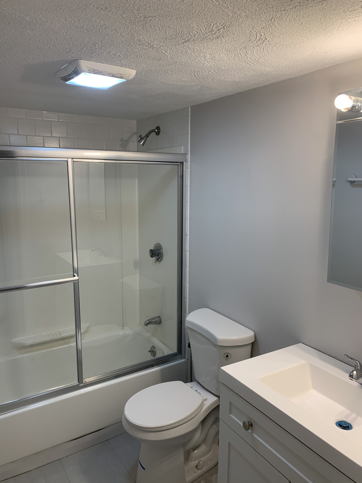 84 Gordon St, Brighton