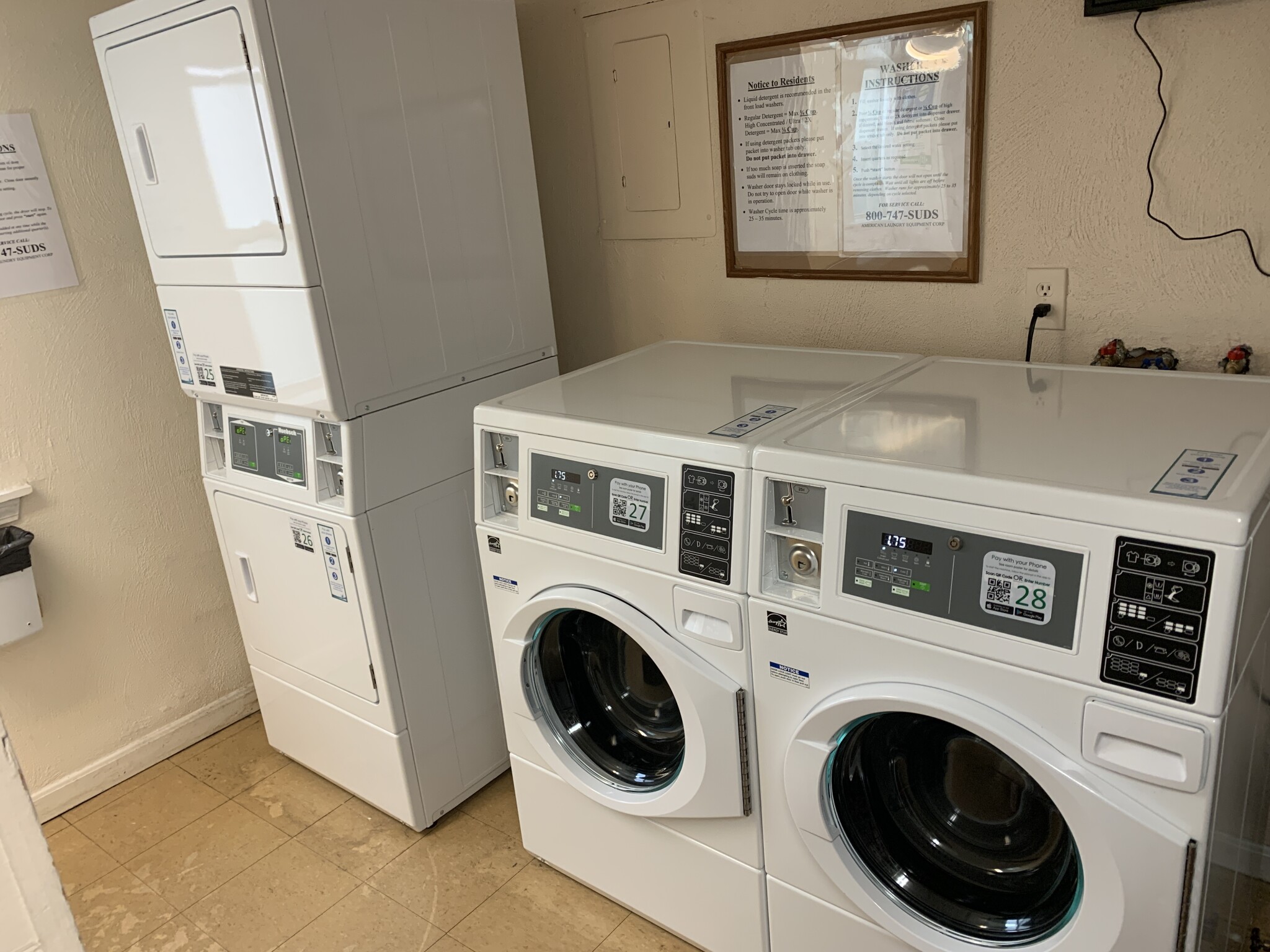 84 Gordon St, Brighton