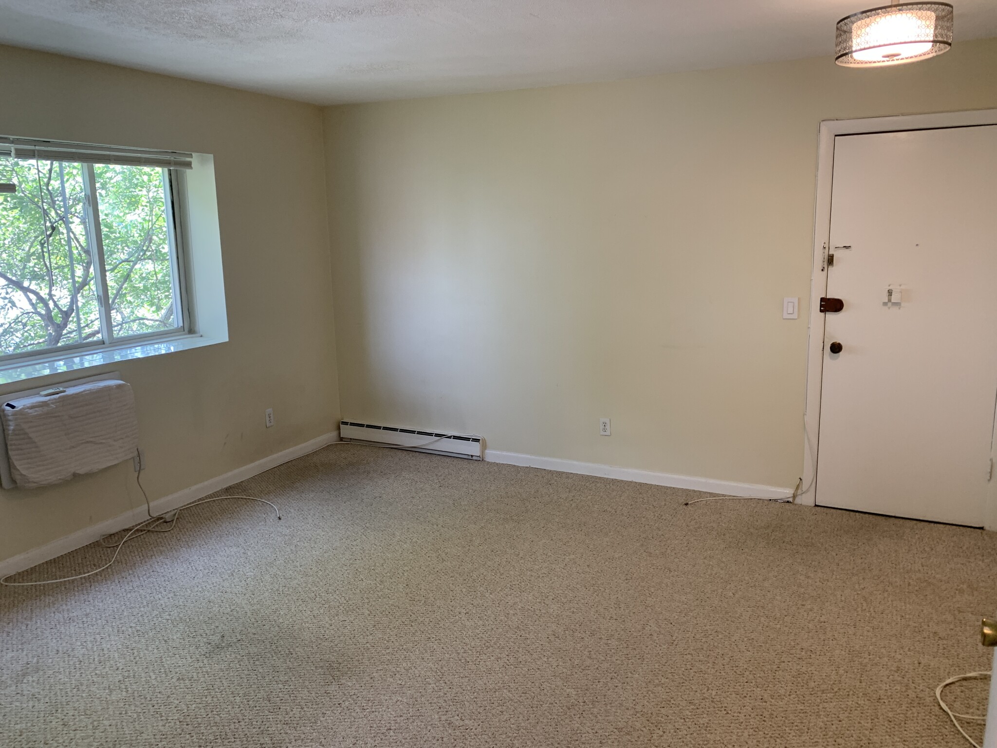 200 Kelton St, Allston