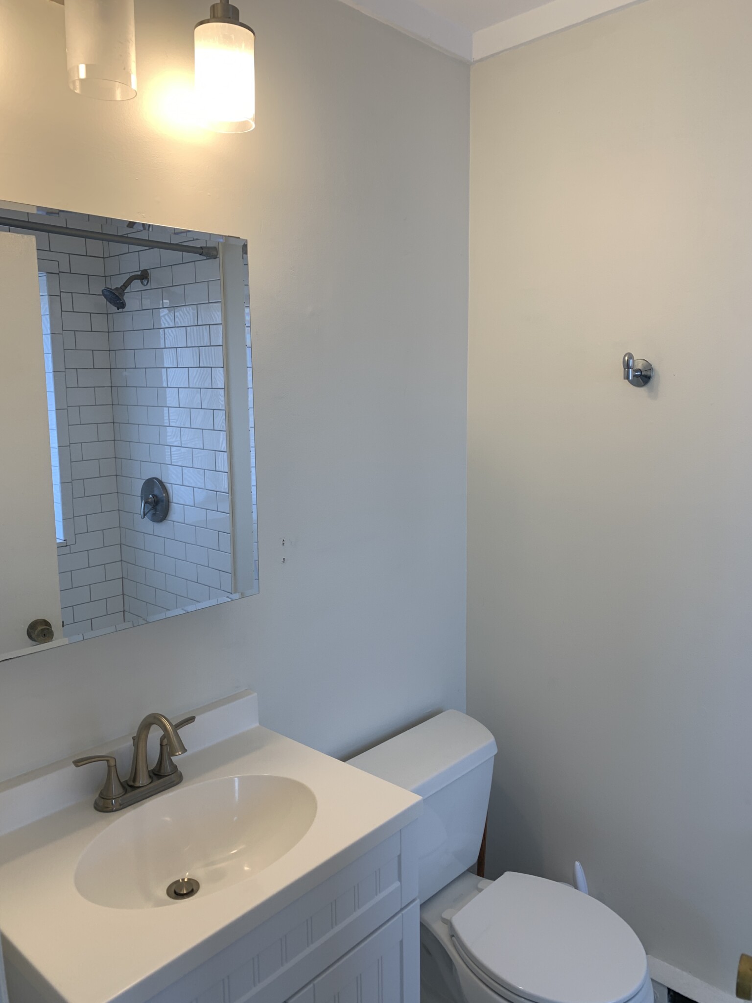 200 Kelton St, Allston