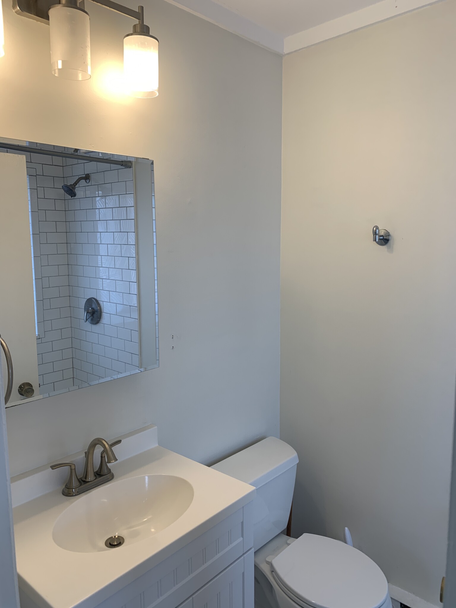 200 Kelton St, Allston