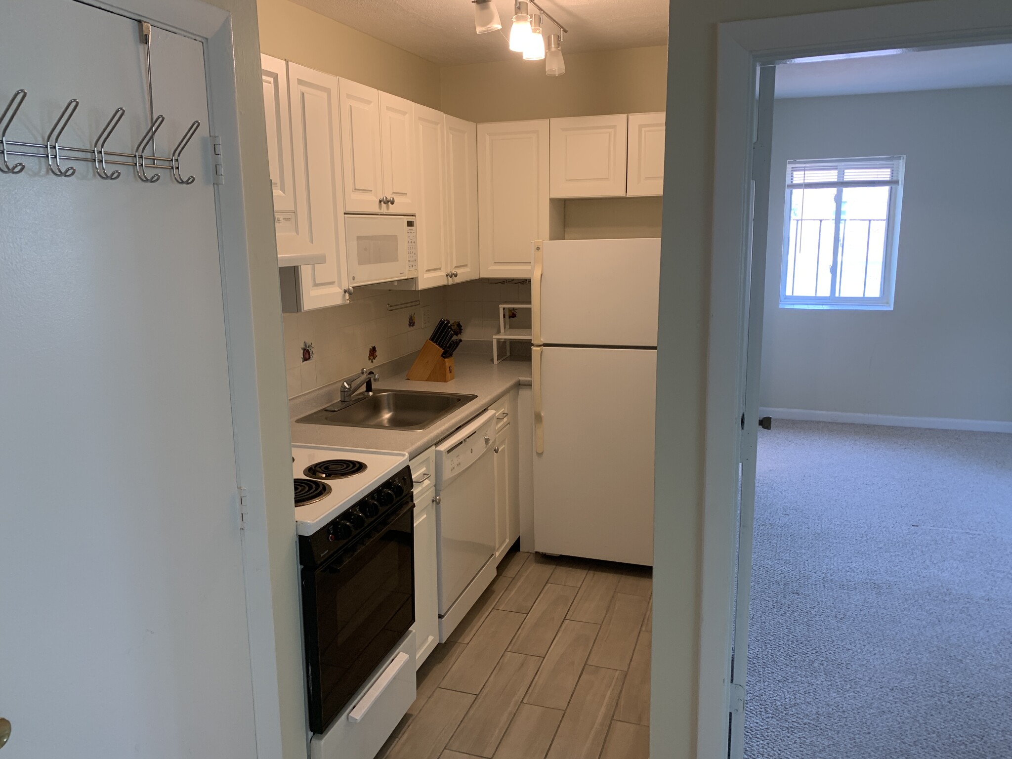 200 Kelton St, Allston