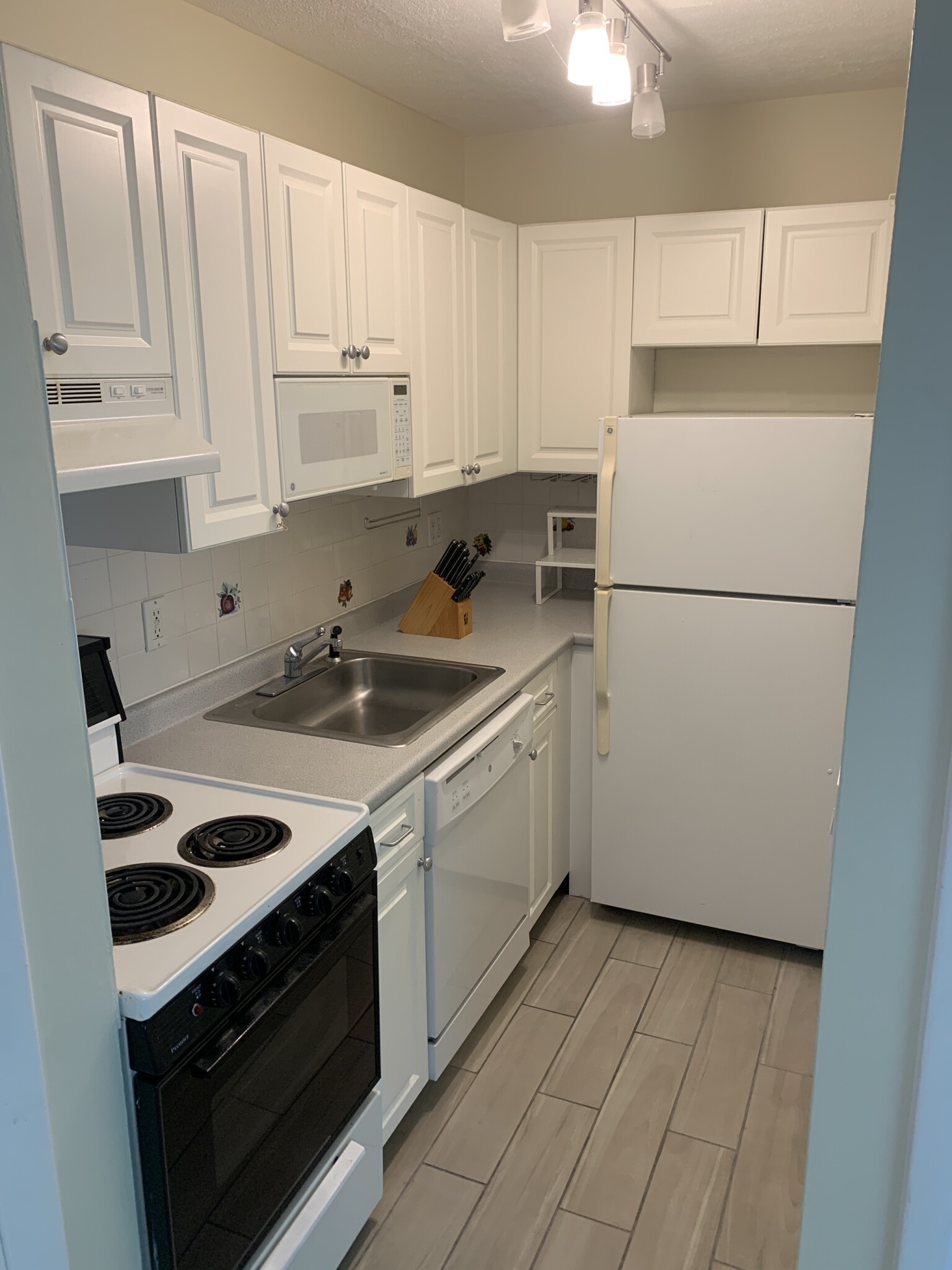 200 Kelton St, Allston