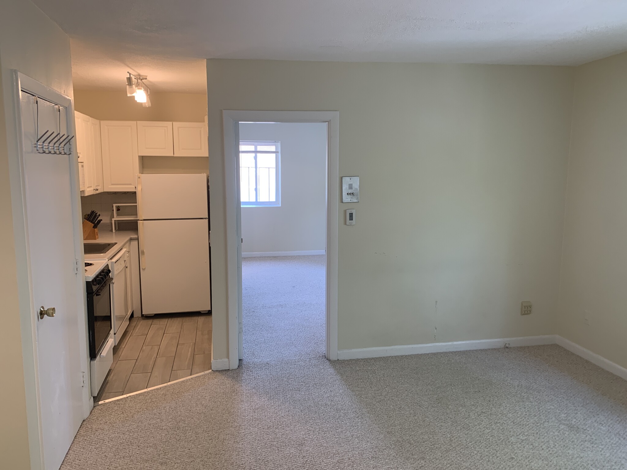 200 Kelton St, Allston