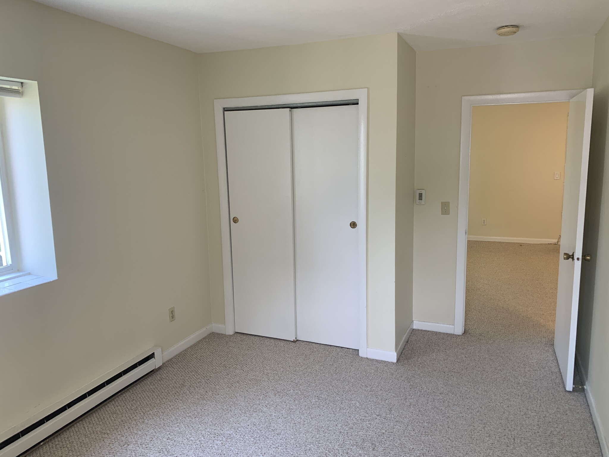 200 Kelton St, Allston