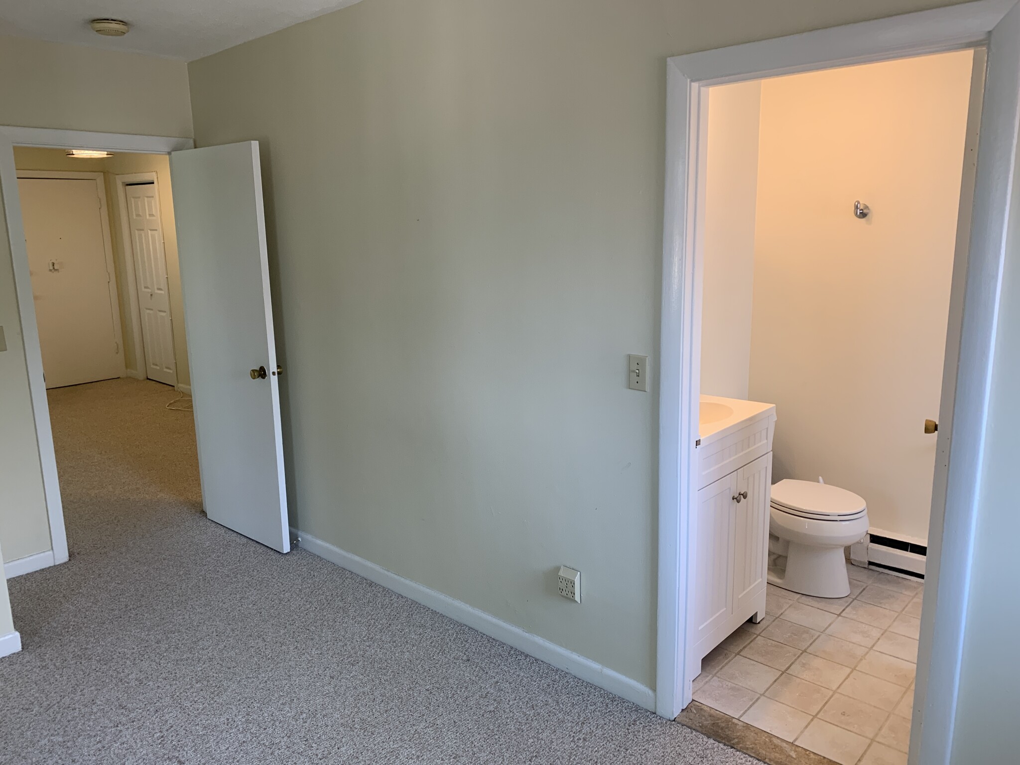 200 Kelton St, Allston