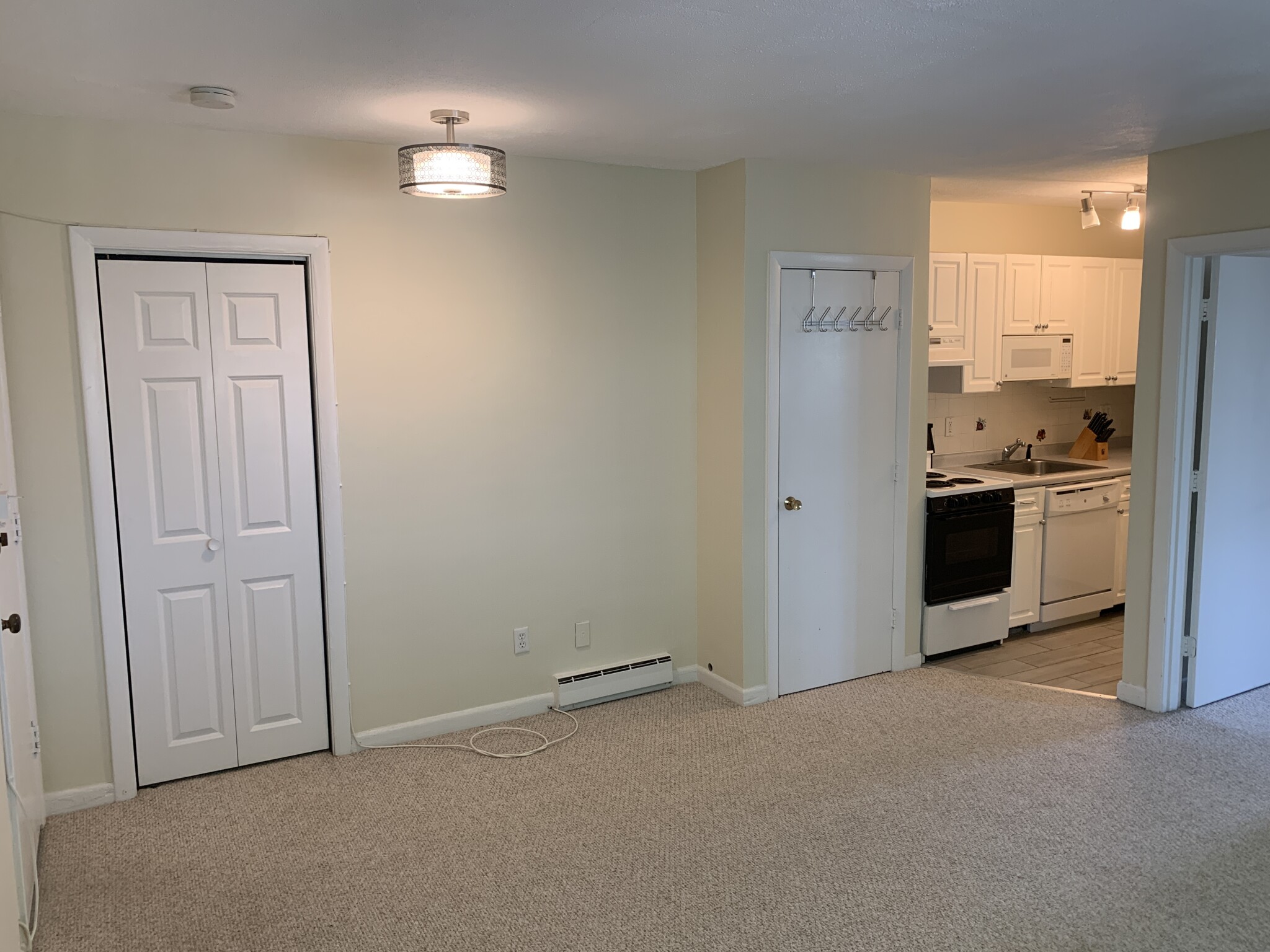 200 Kelton St, Allston