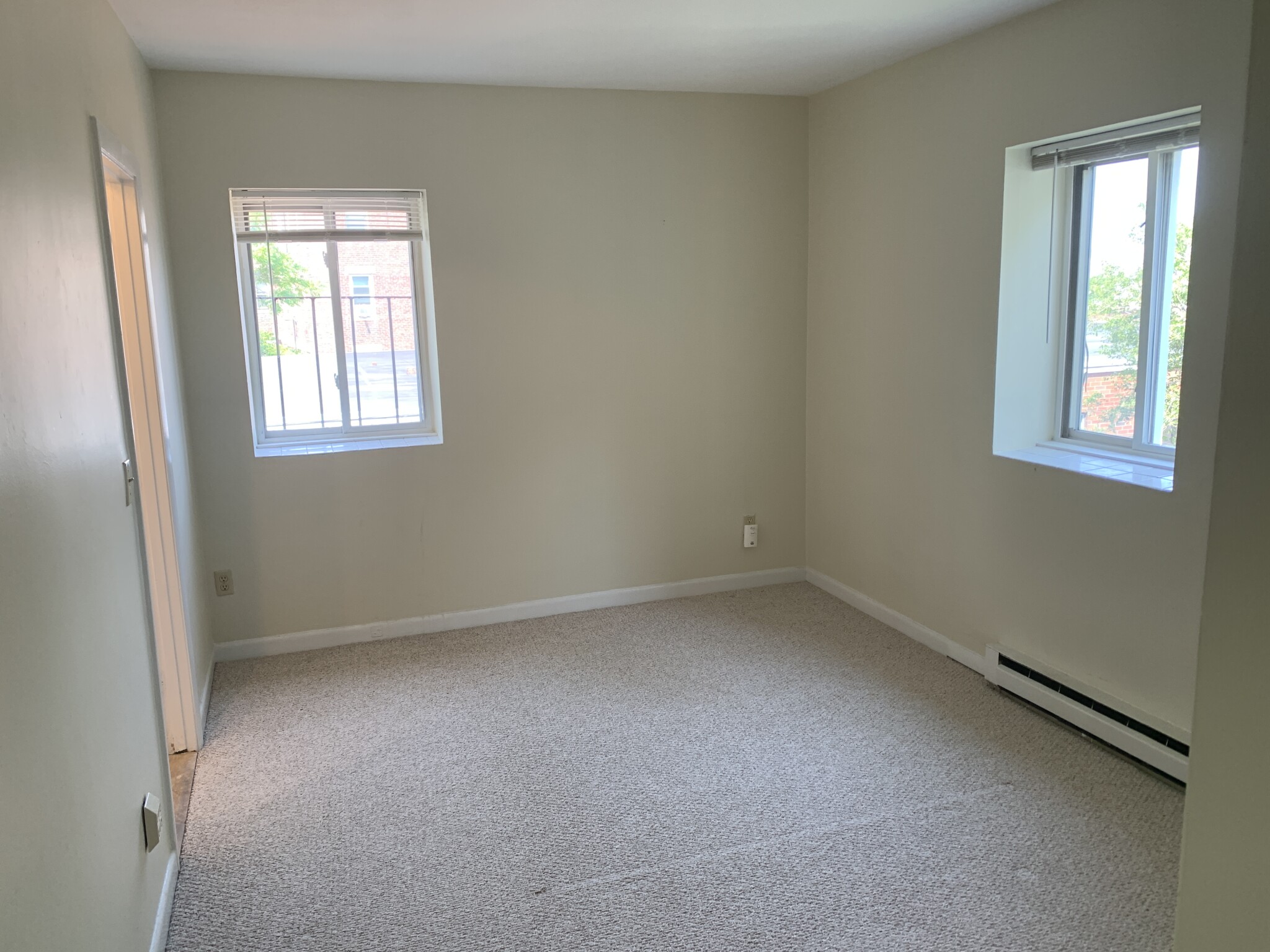 200 Kelton St, Allston