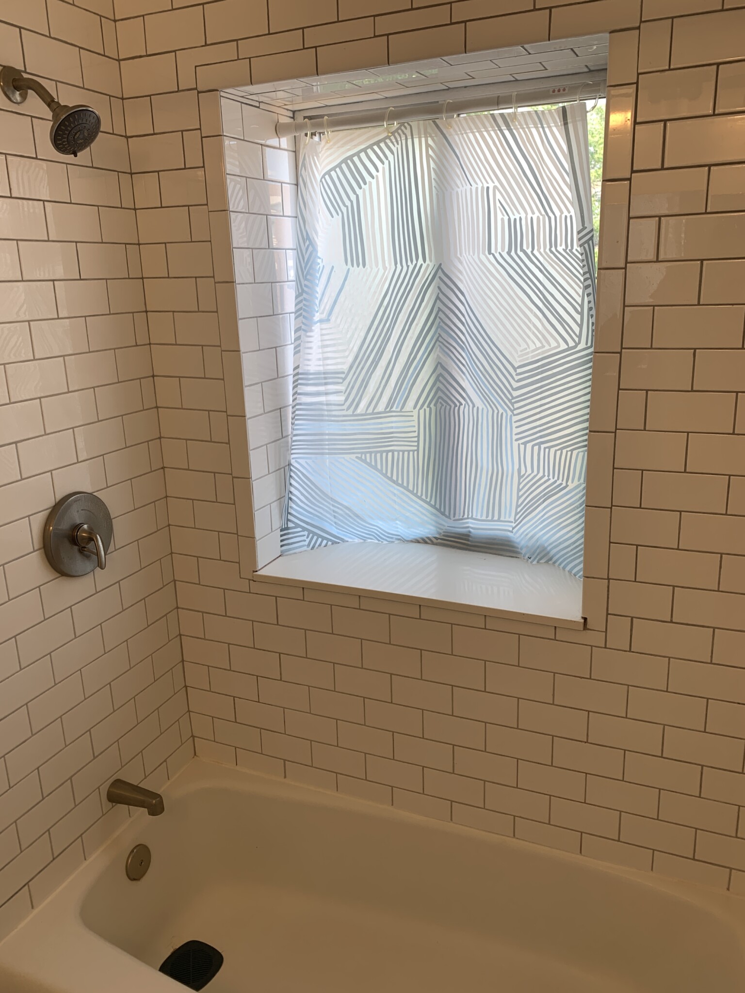 200 Kelton St, Allston