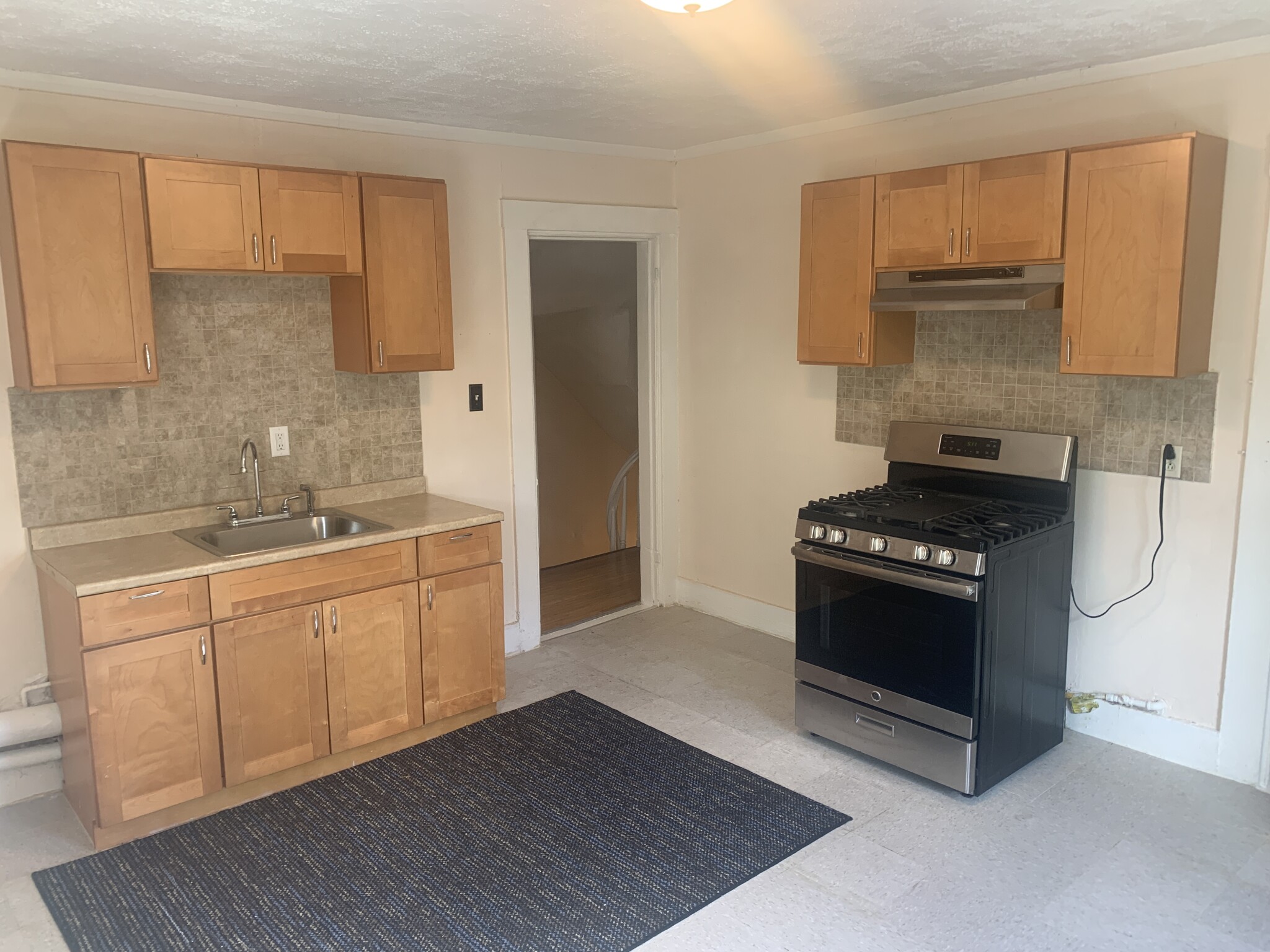 Photos of apartment on Cerina Rd.,Boston MA 02130