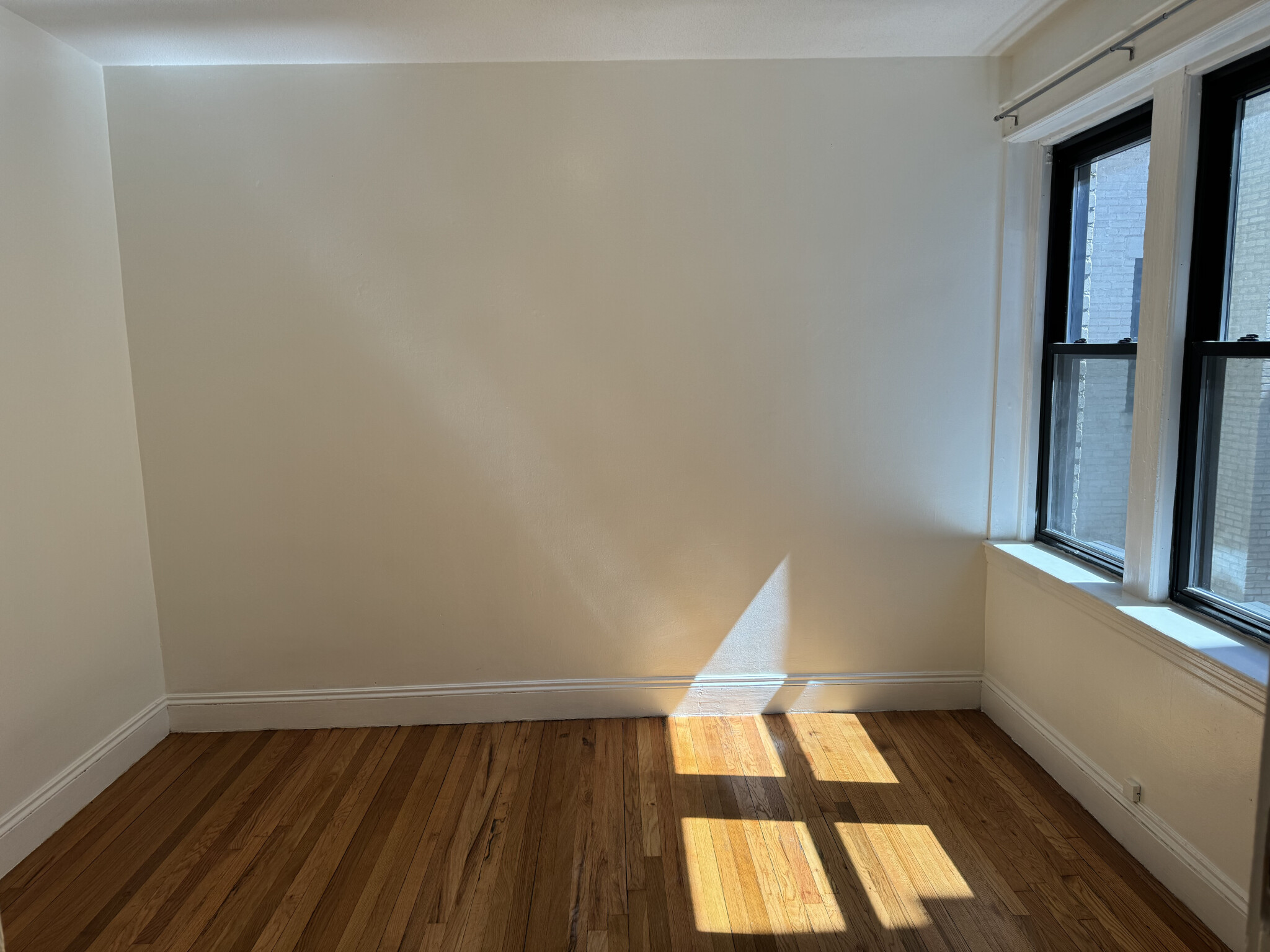 39 Glenville Ave, Allston