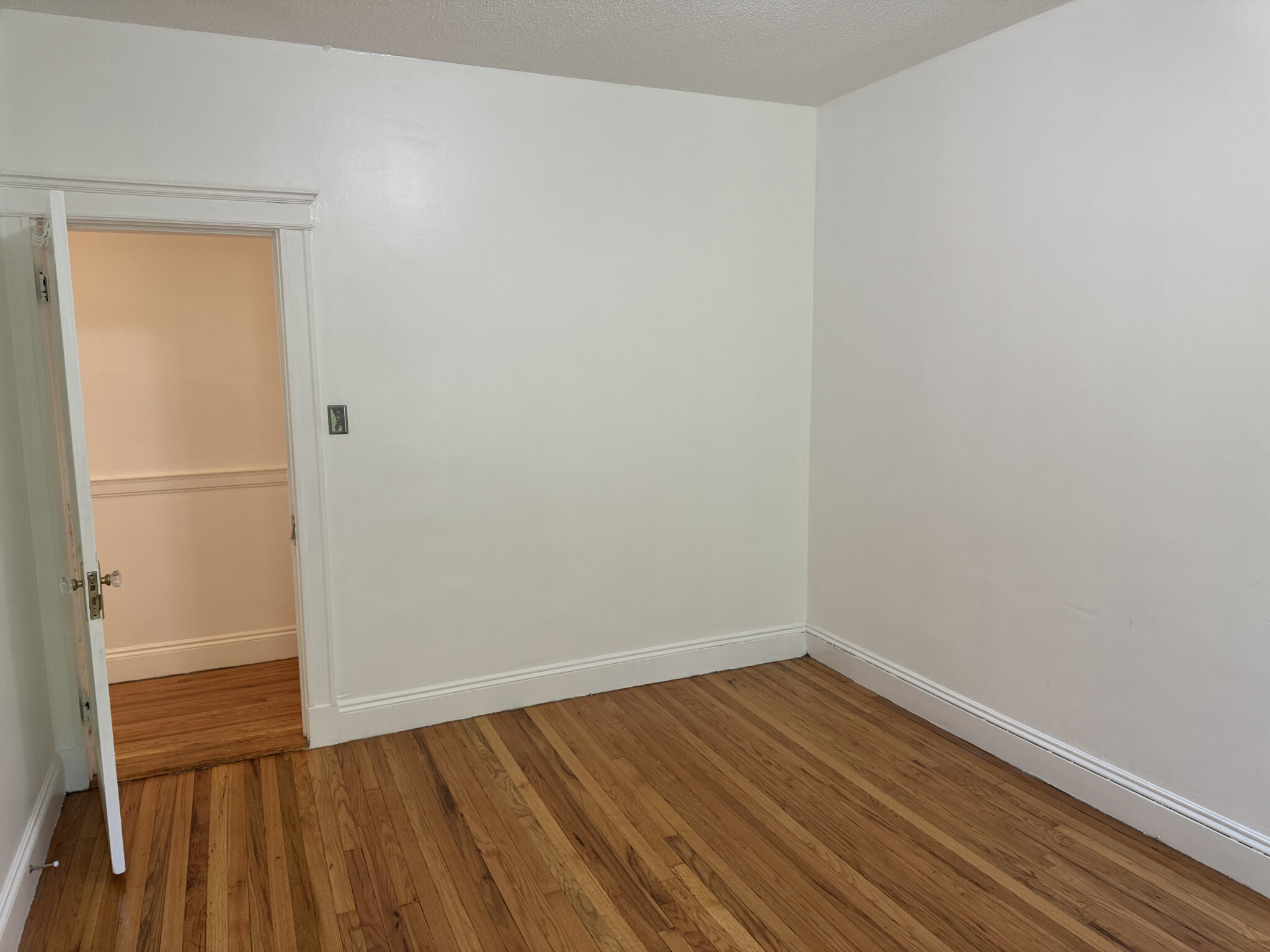 39 Glenville Ave, Allston