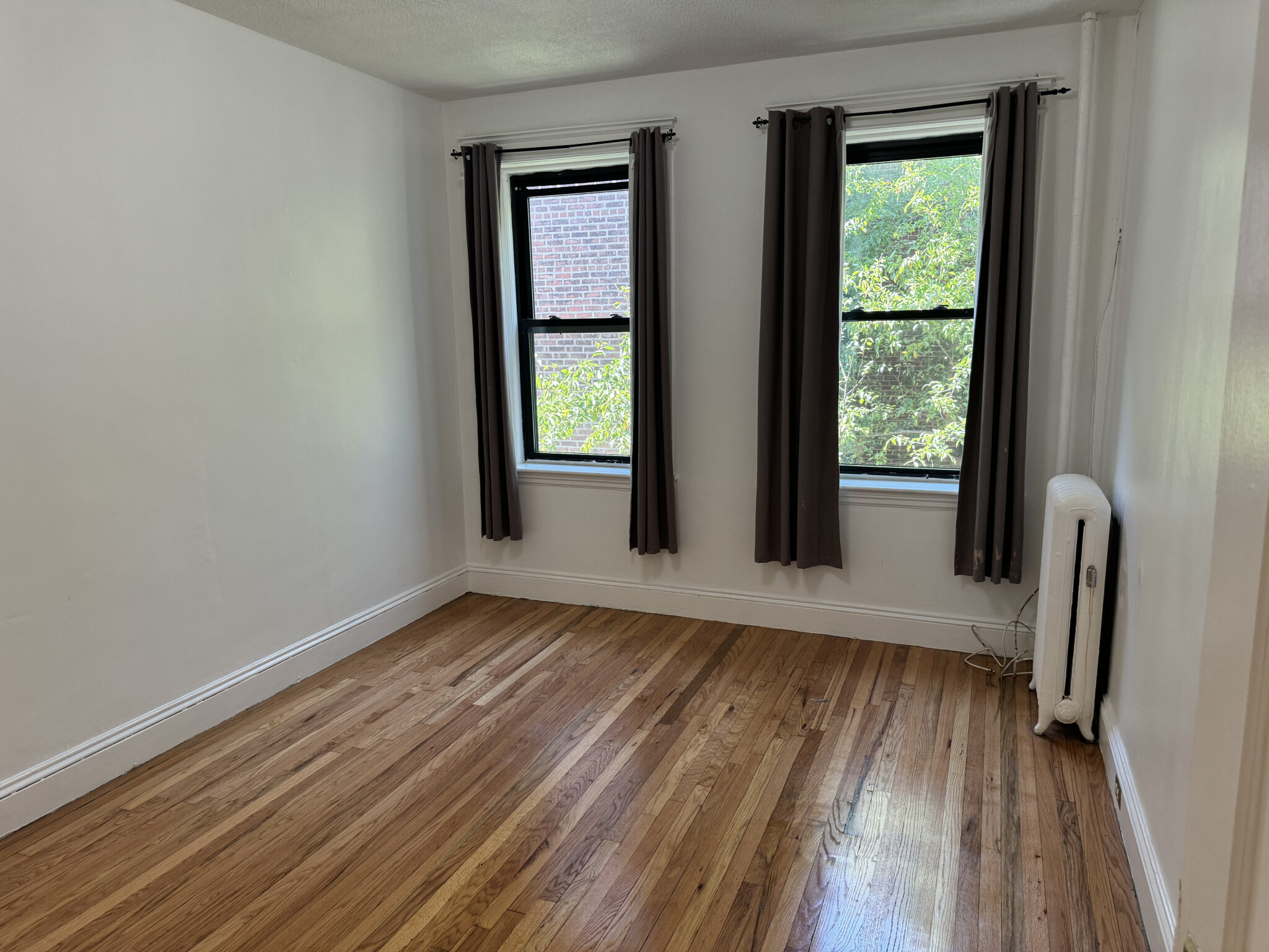 39 Glenville Ave, Allston