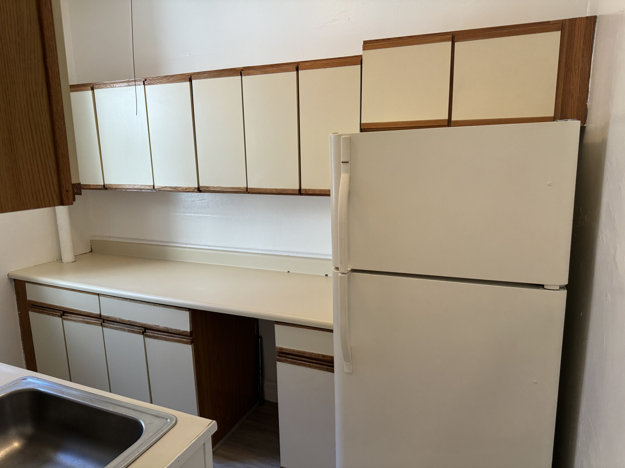 39 Glenville Ave, Allston