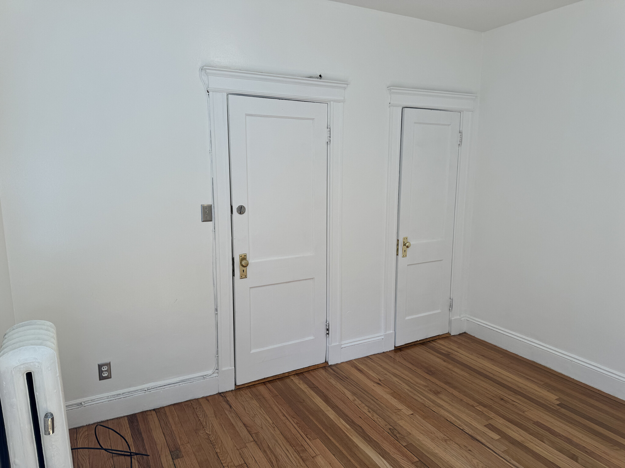 39 Glenville Ave, Allston