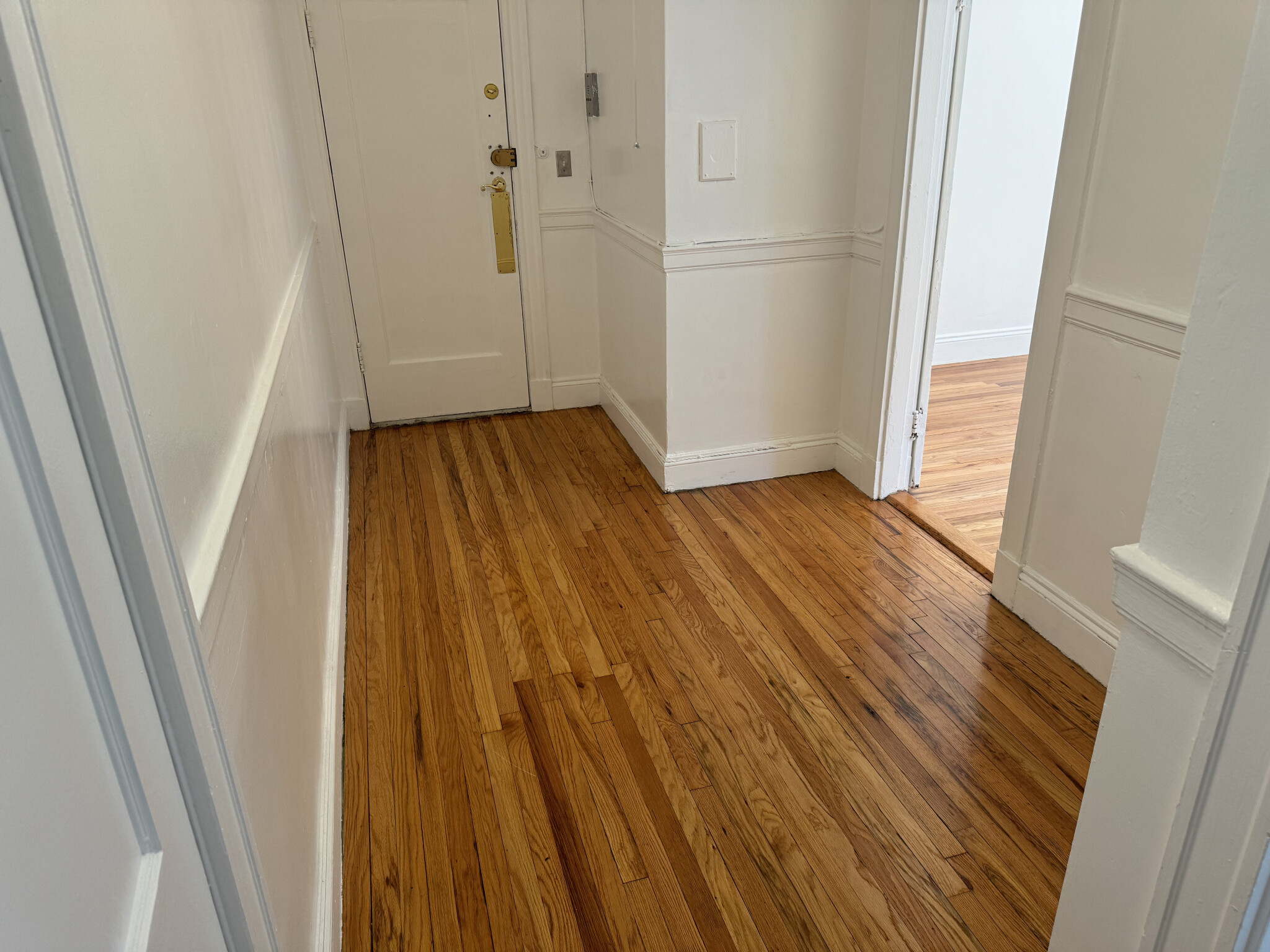 39 Glenville Ave, Allston