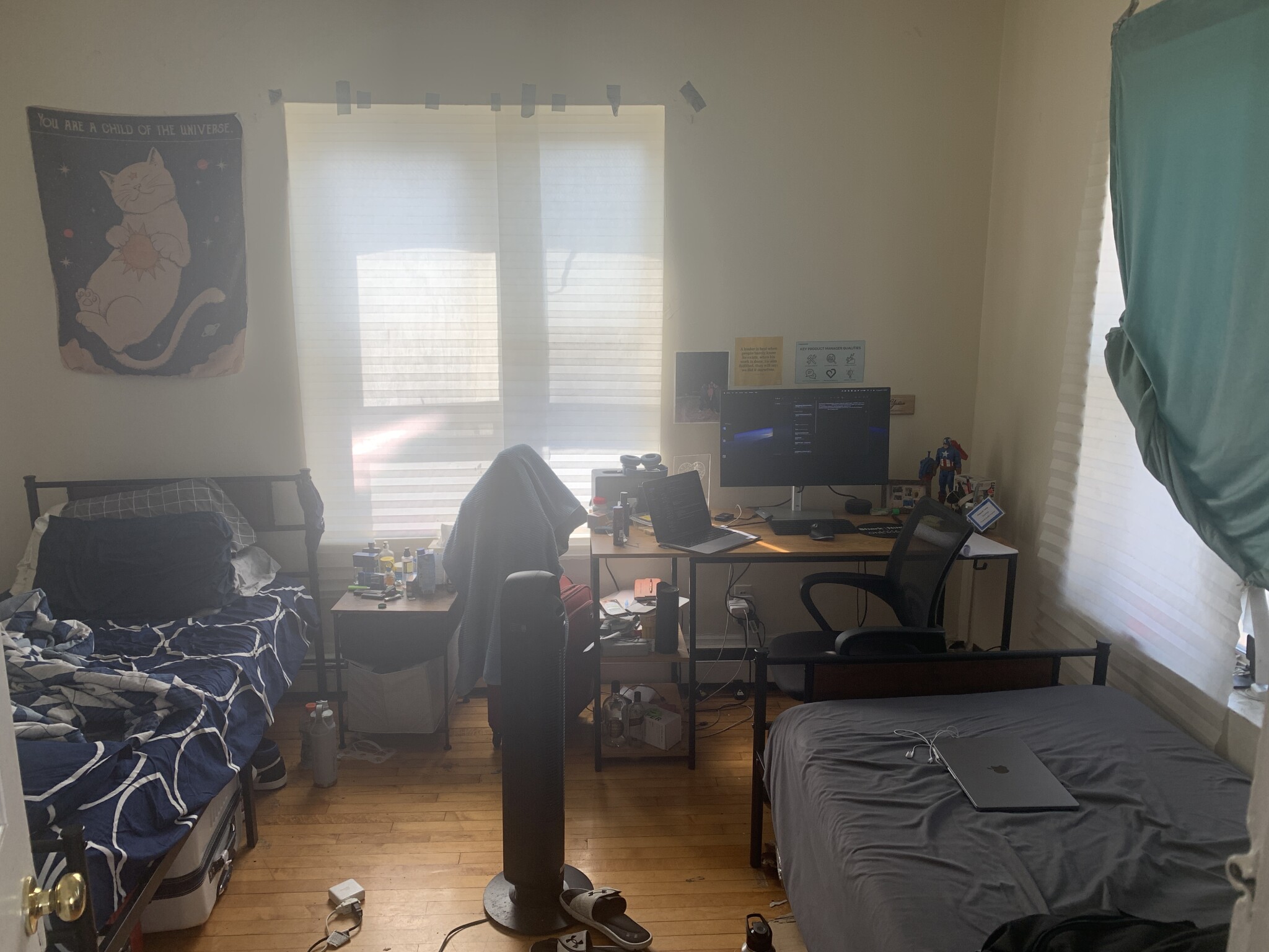 366 Centre St, Jamaica Plain