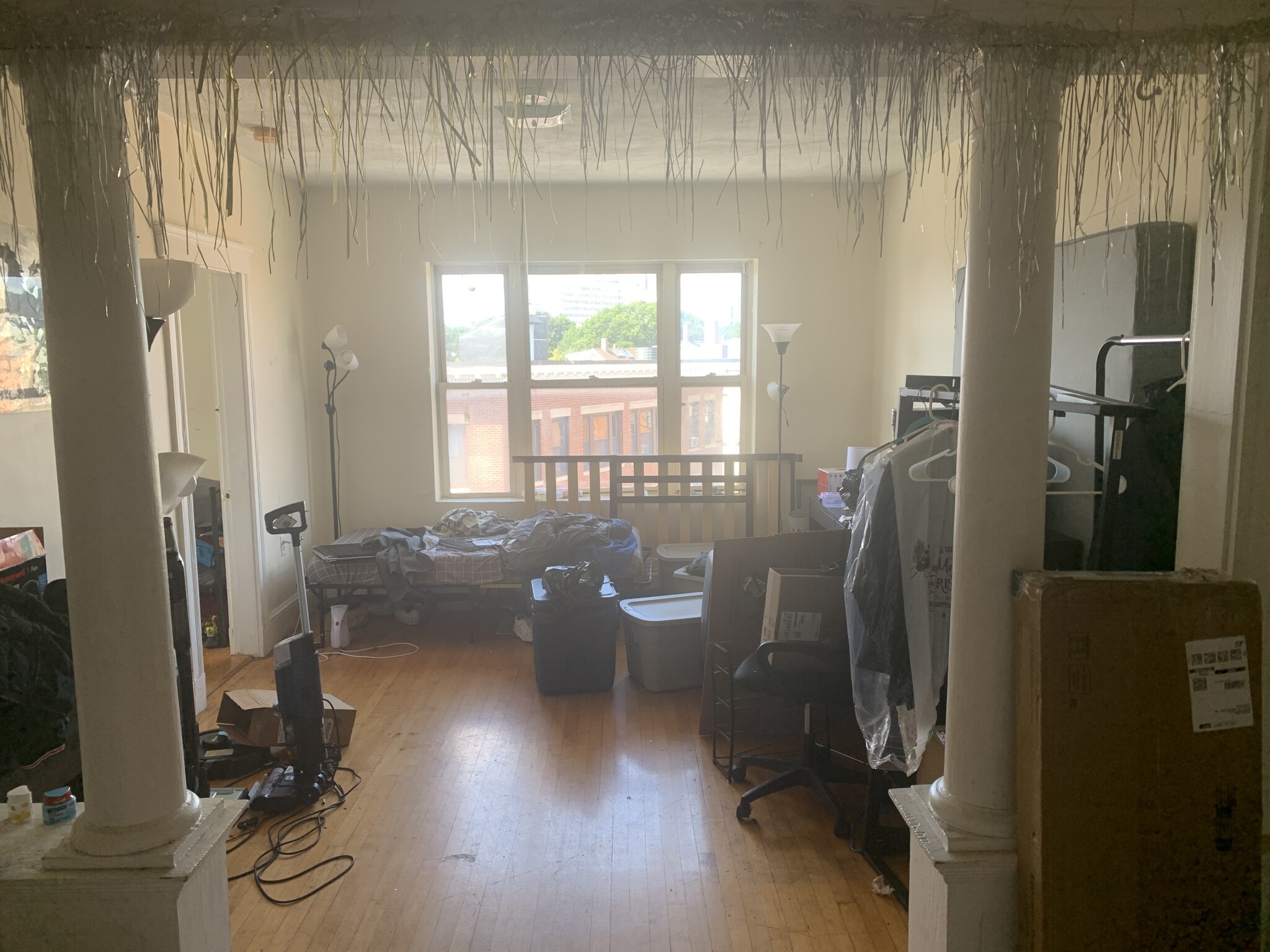 366 Centre St, Jamaica Plain