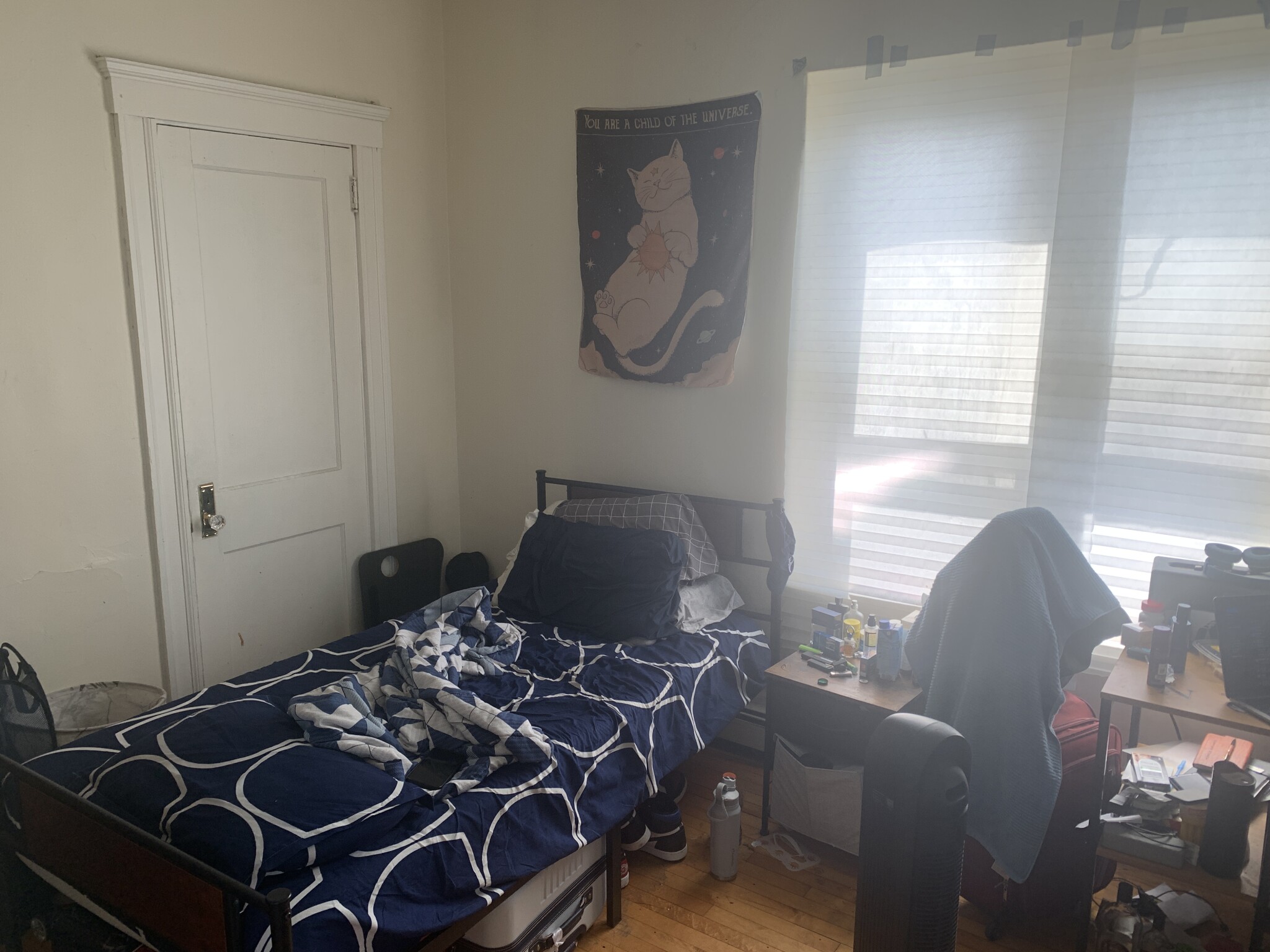 366 Centre St, Jamaica Plain