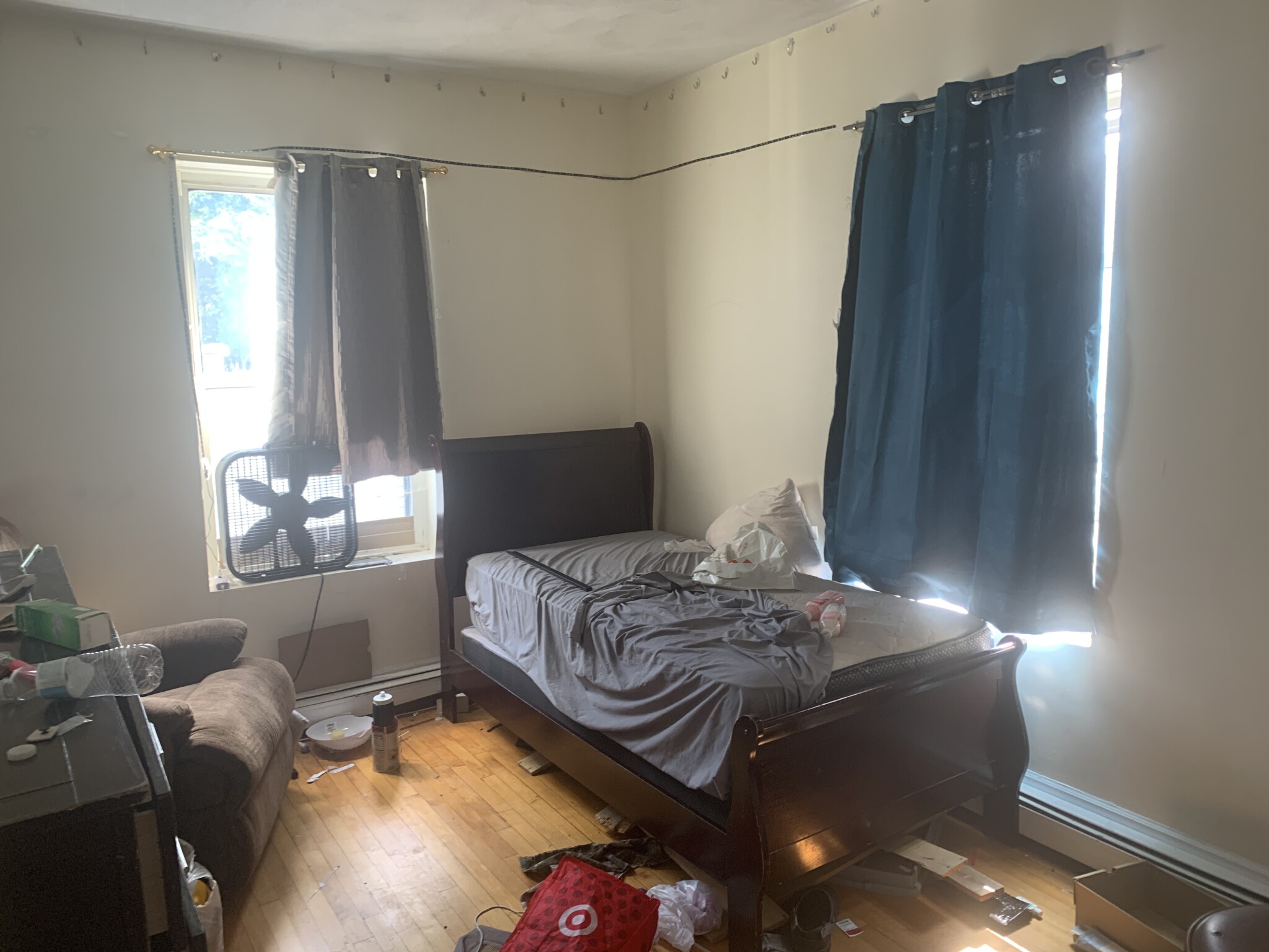 366 Centre St, Jamaica Plain