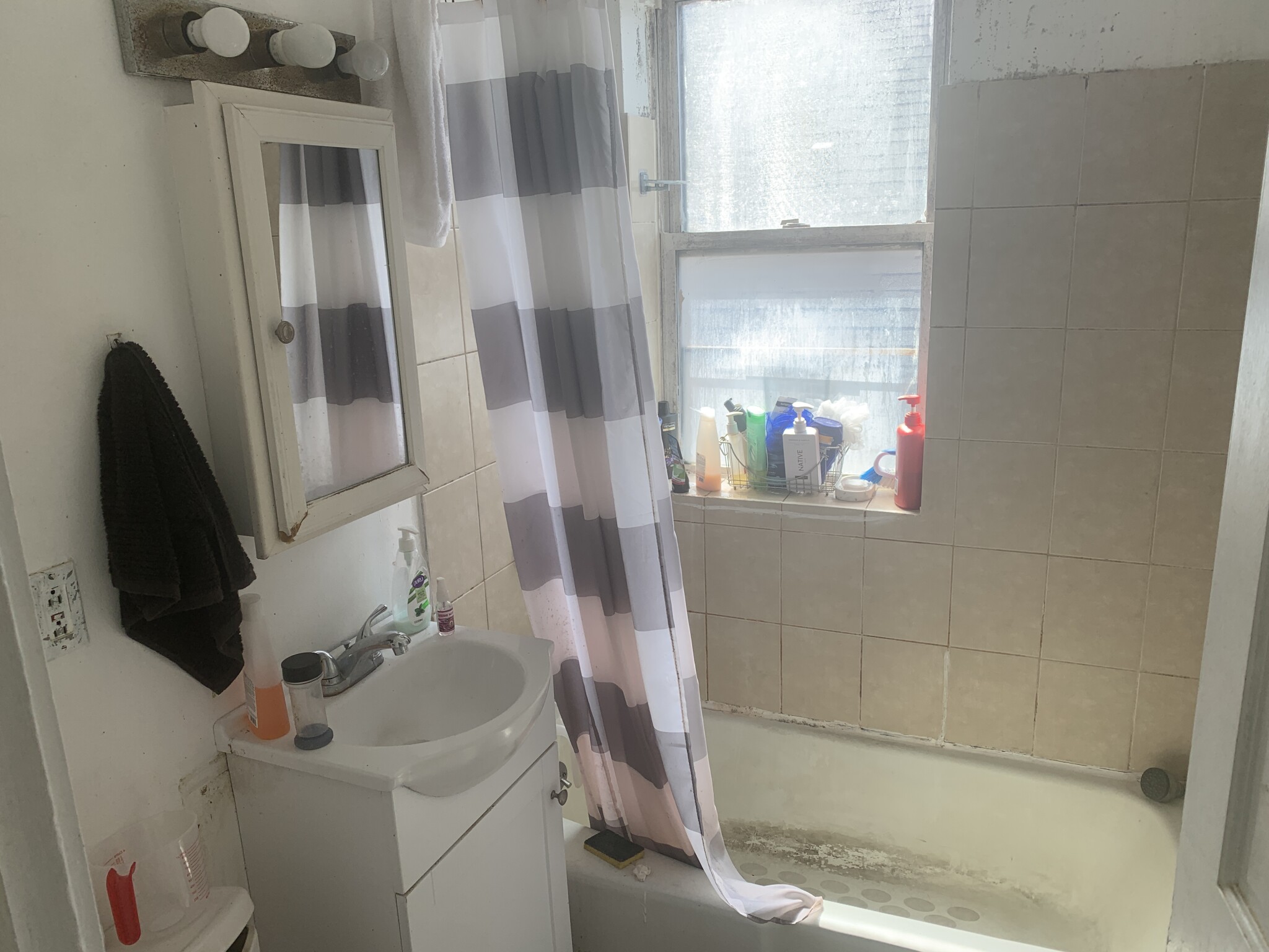 366 Centre St, Jamaica Plain