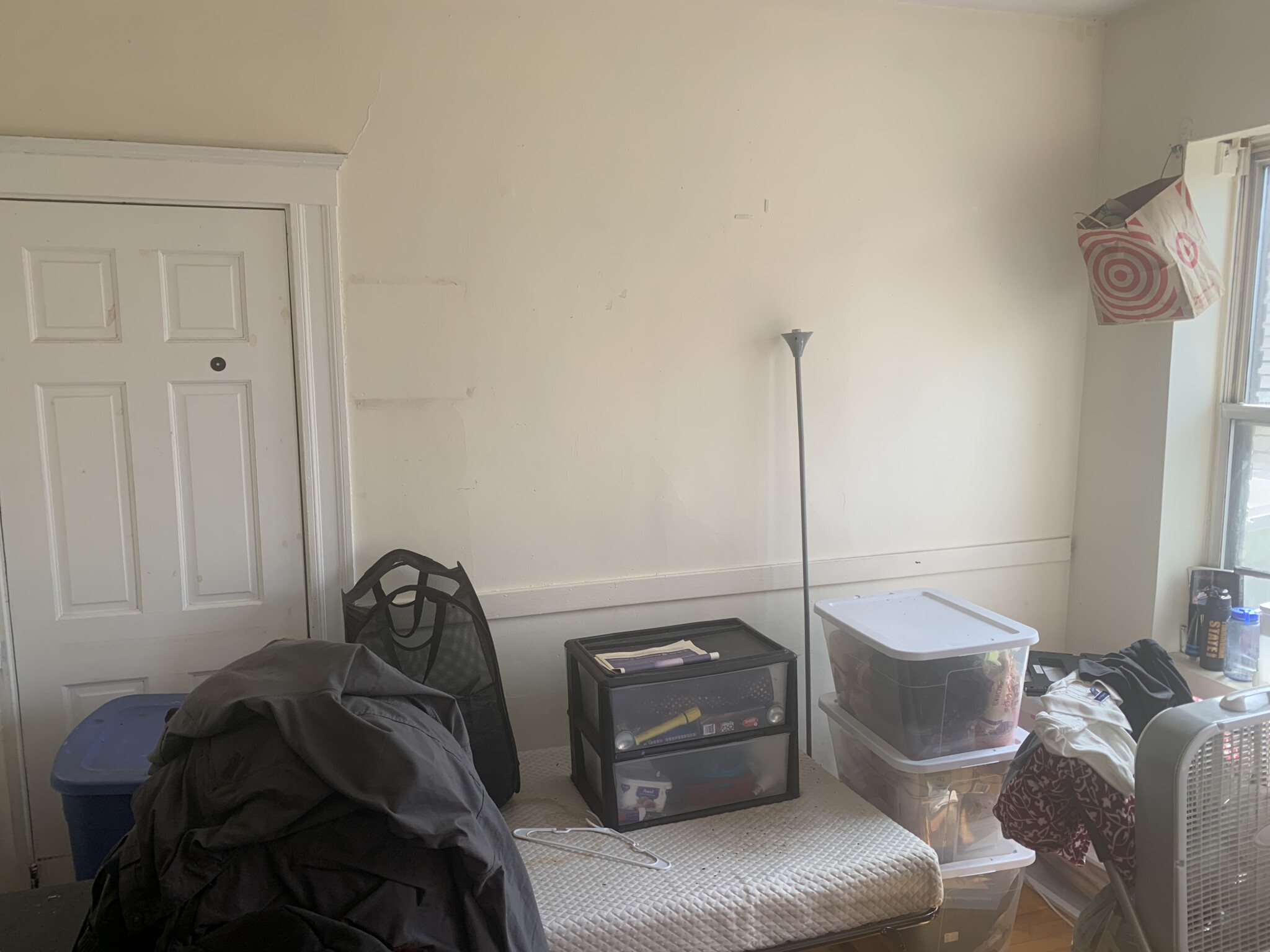 366 Centre St, Jamaica Plain