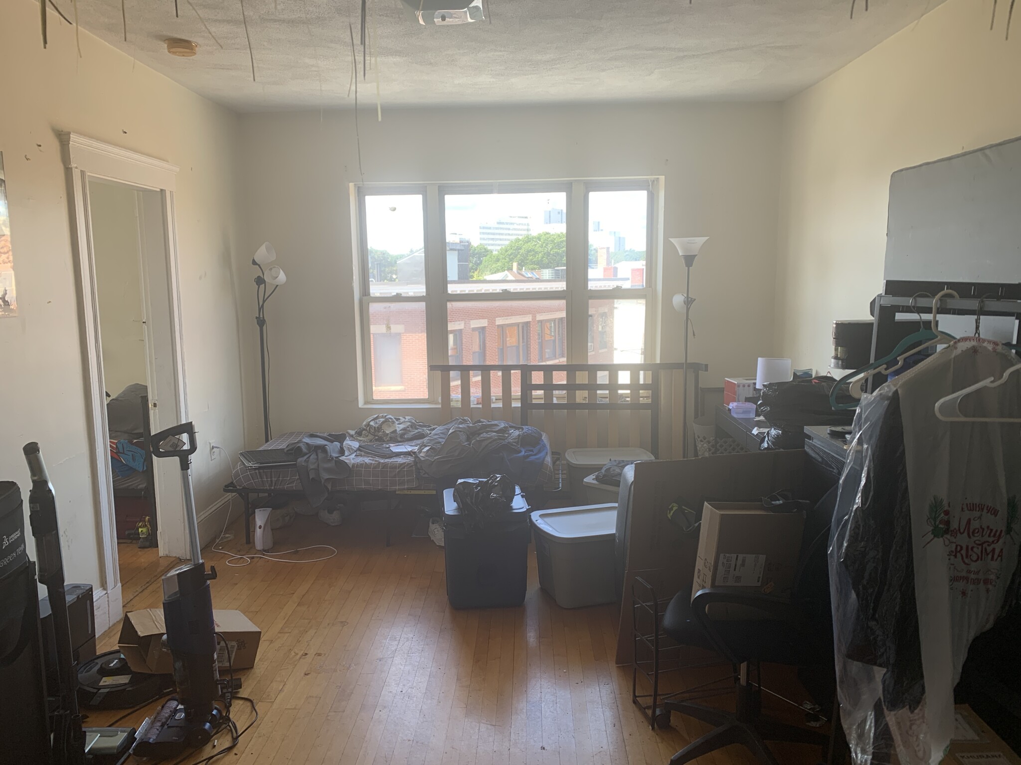 366 Centre St, Jamaica Plain