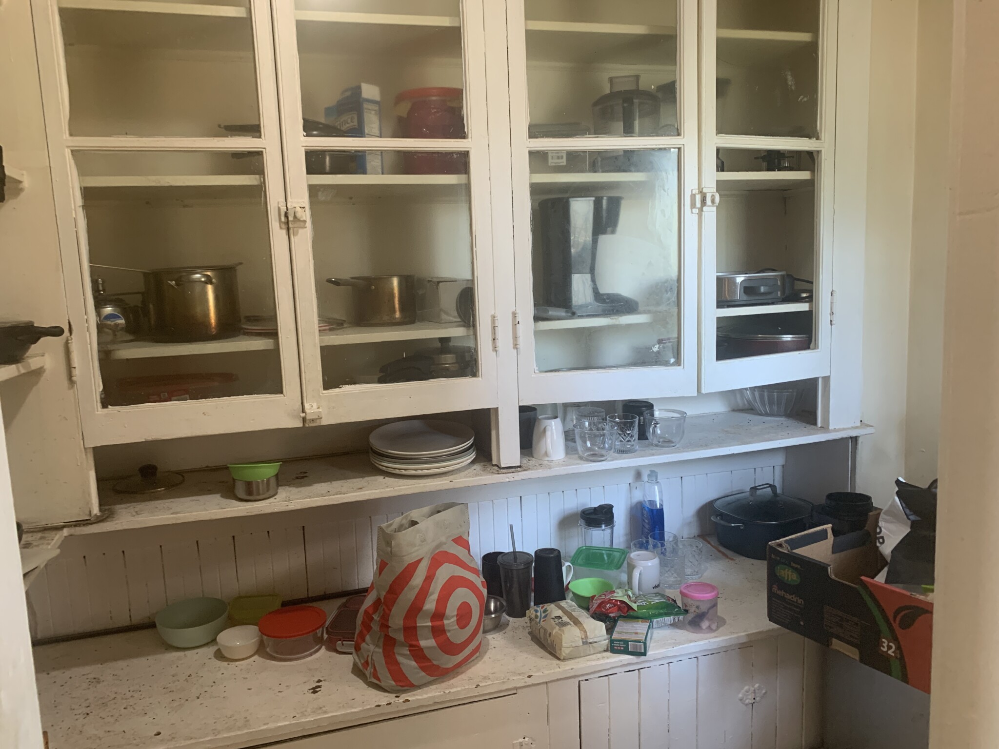 366 Centre St, Jamaica Plain