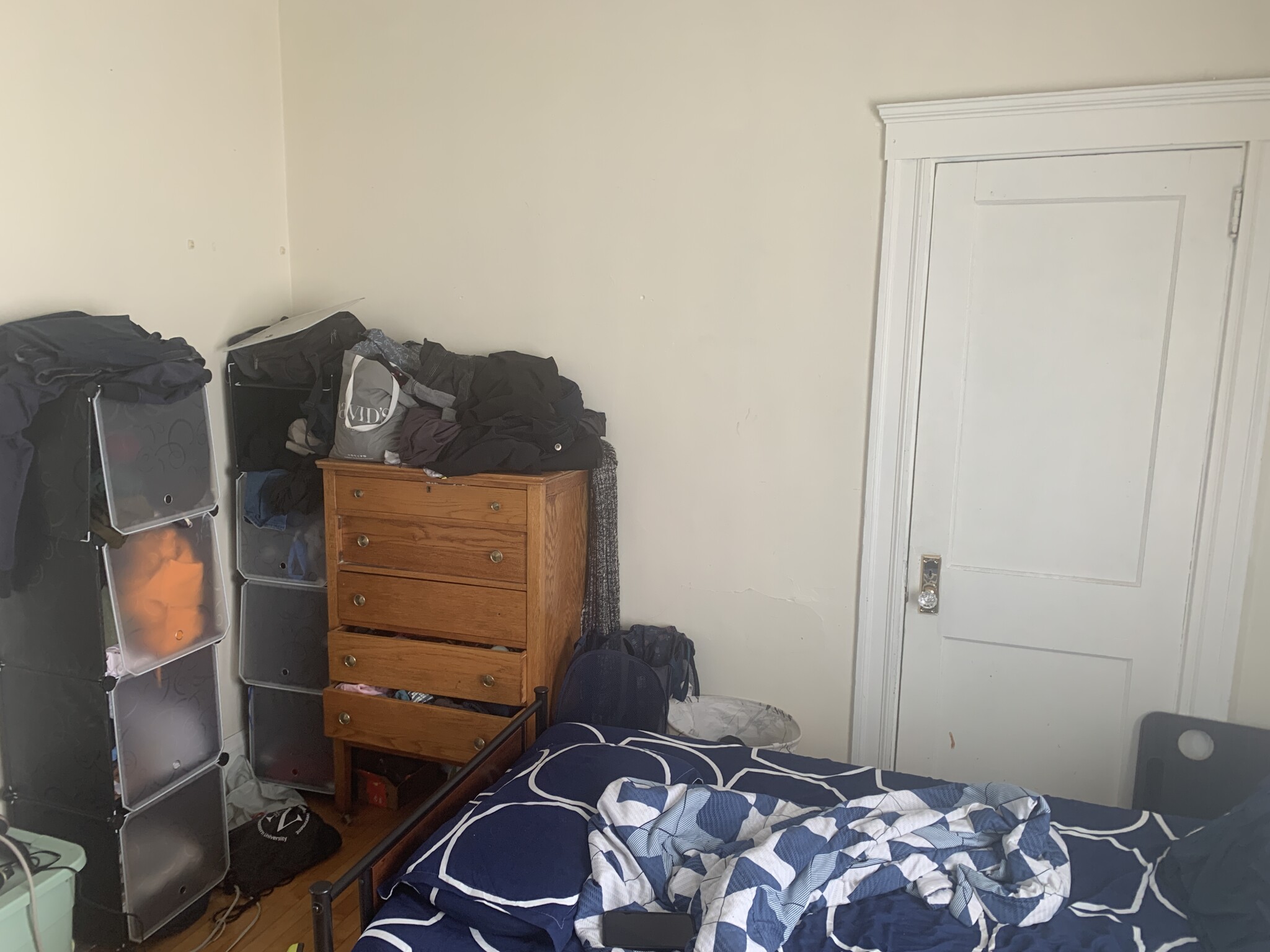 366 Centre St, Jamaica Plain