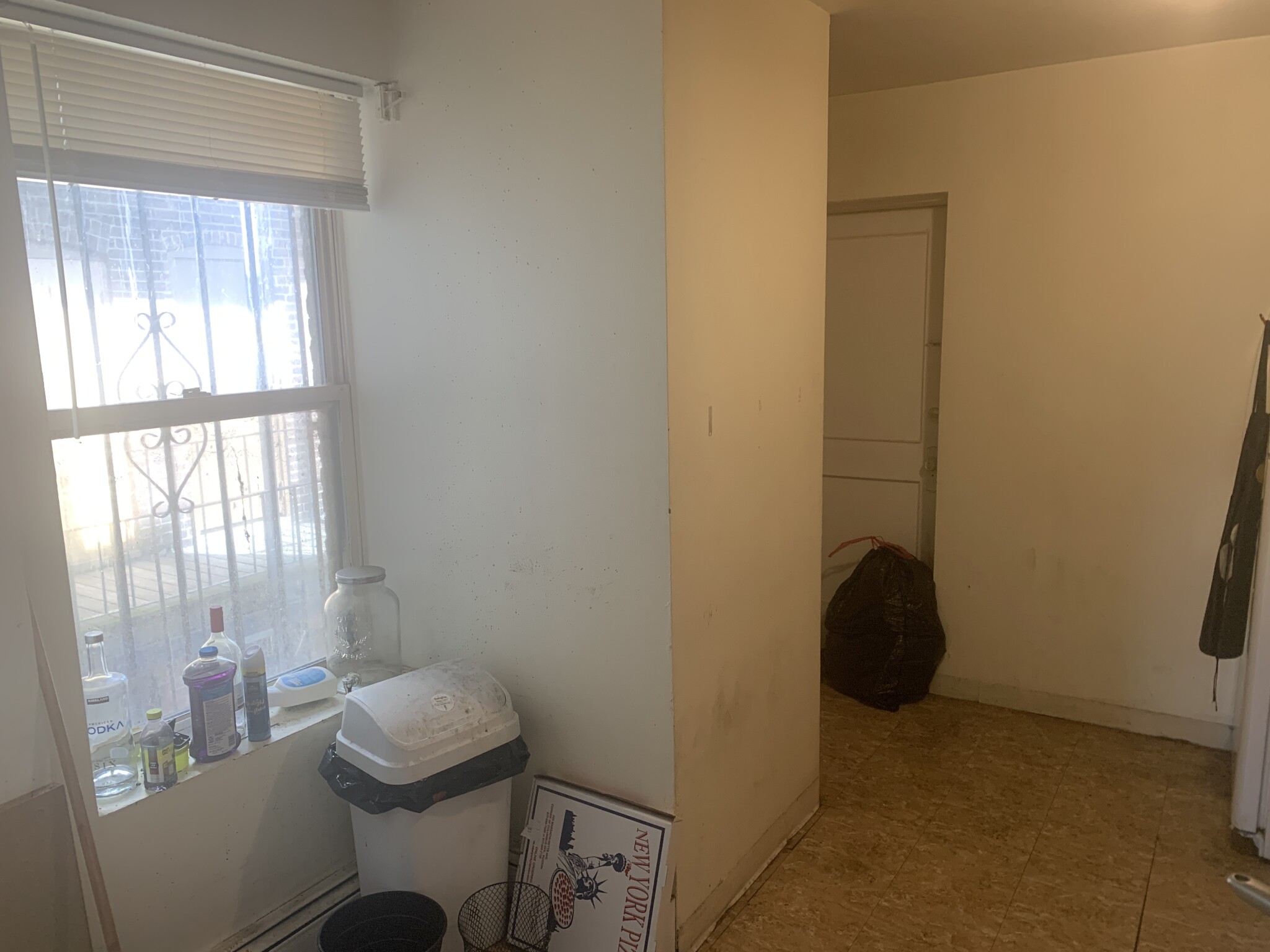 366 Centre St, Jamaica Plain