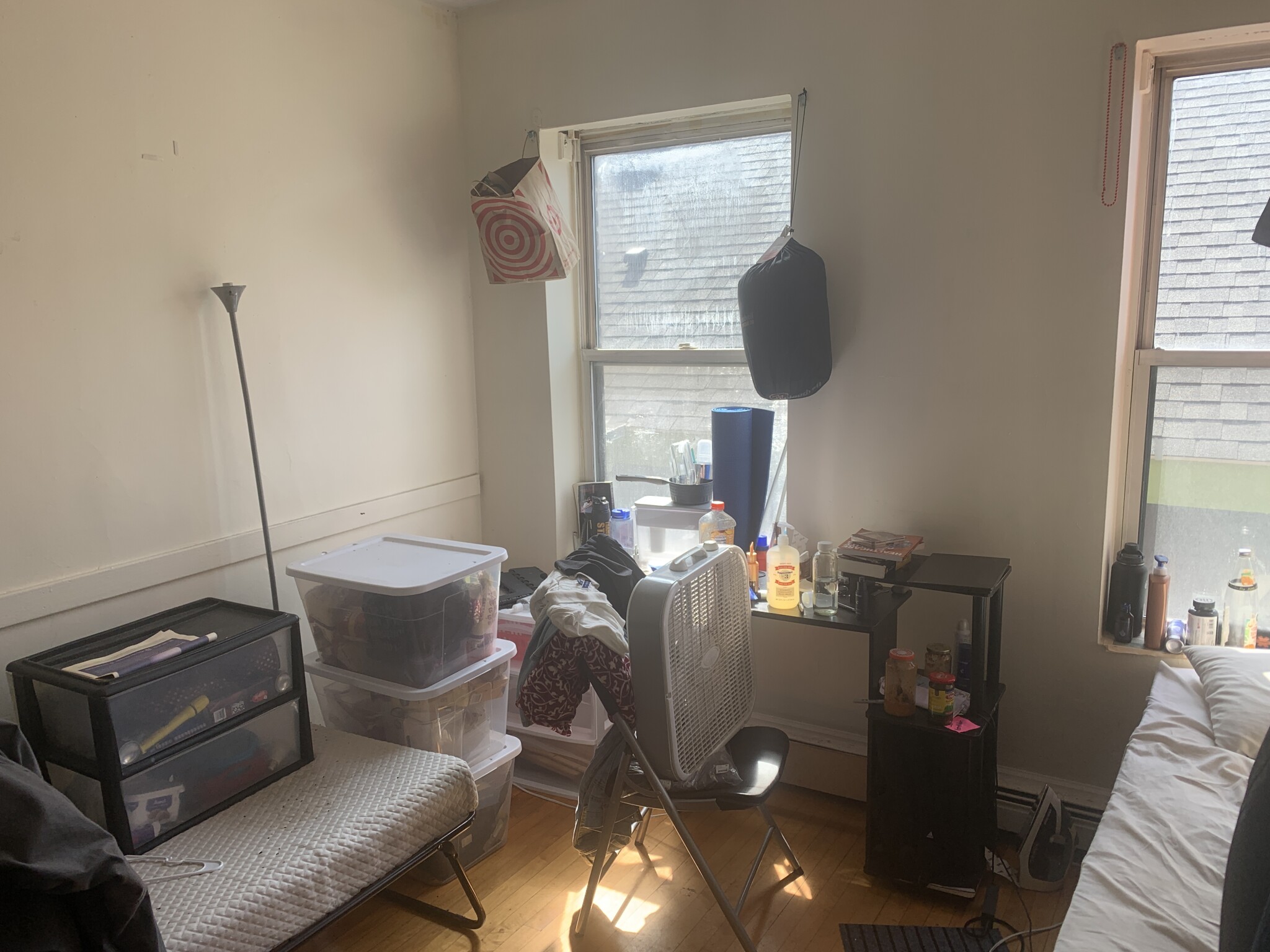 366 Centre St, Jamaica Plain