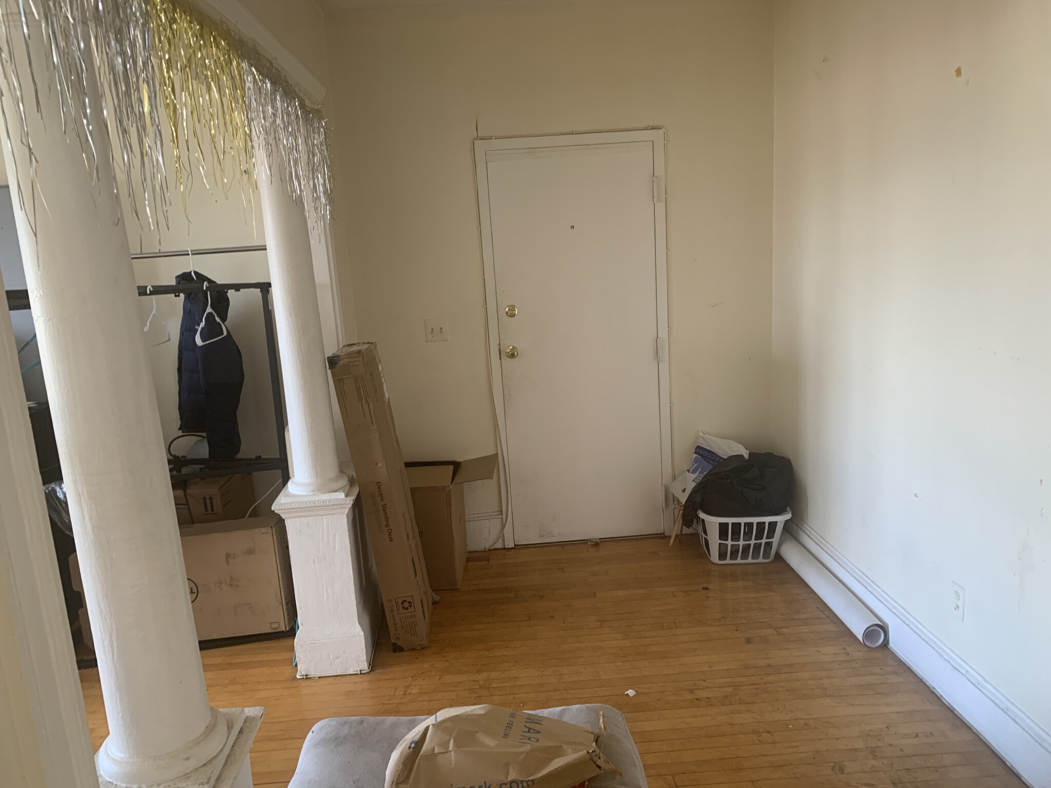 366 Centre St, Jamaica Plain